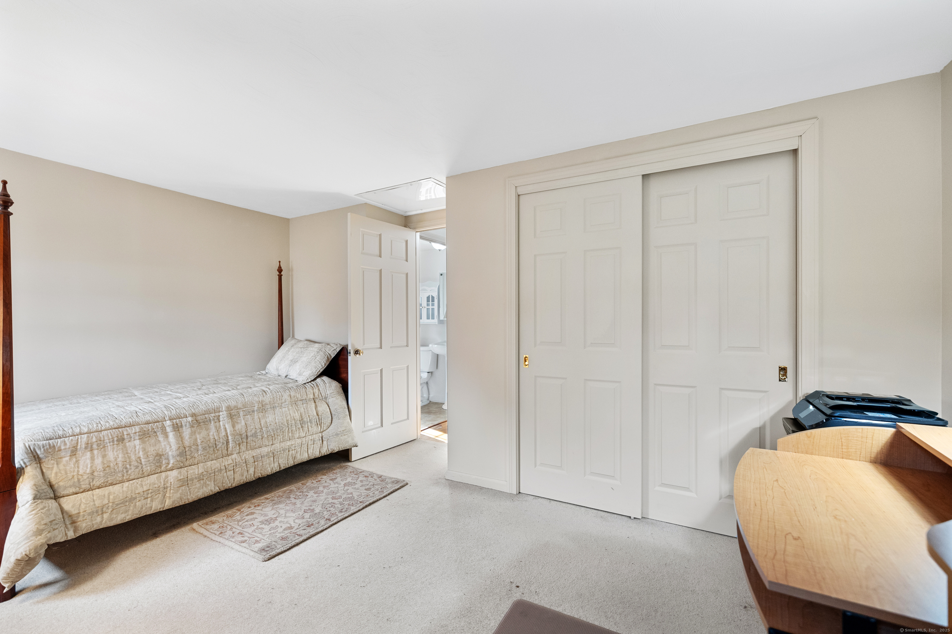 1 Dave Street, Plainville, Connecticut image 30