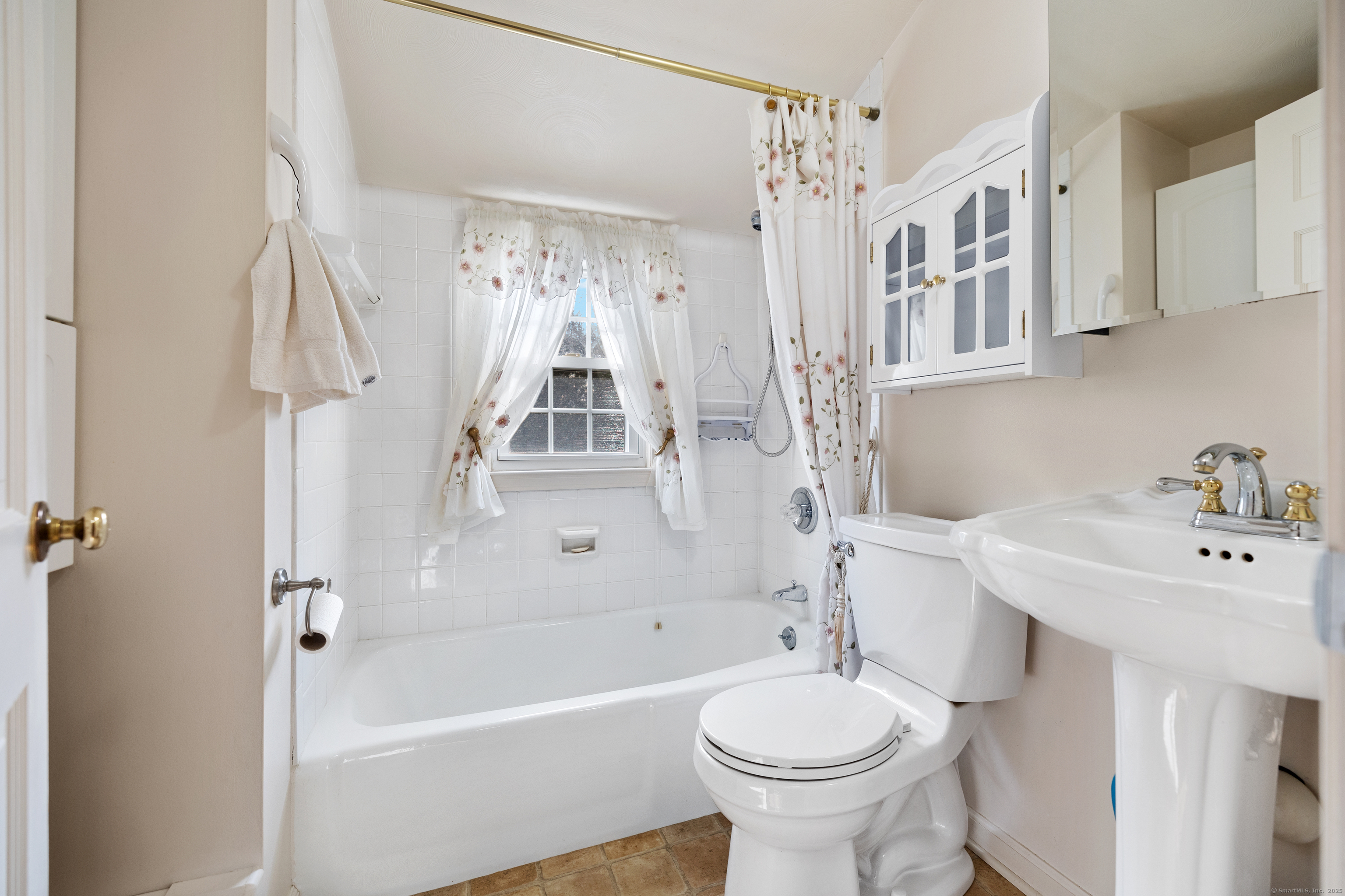 1 Dave Street, Plainville, Connecticut image 23