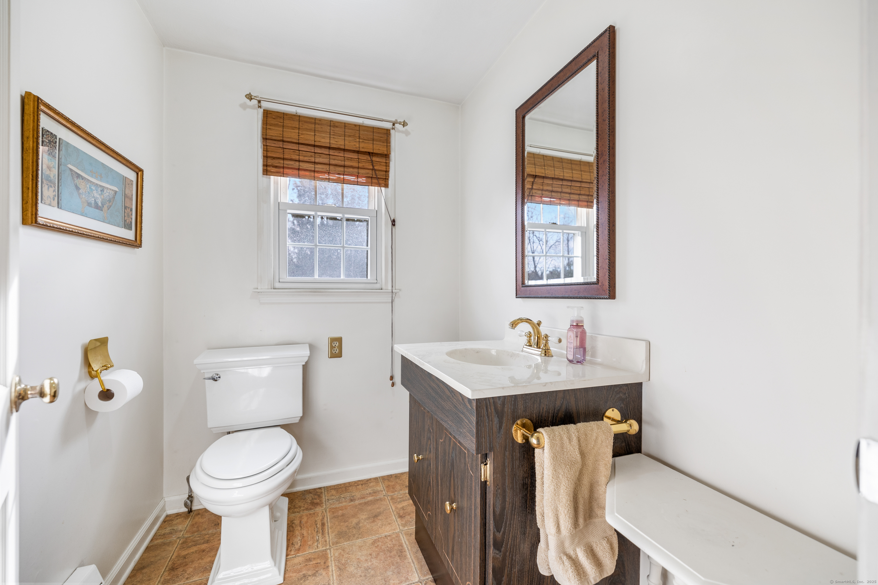 1 Dave Street, Plainville, Connecticut image 22
