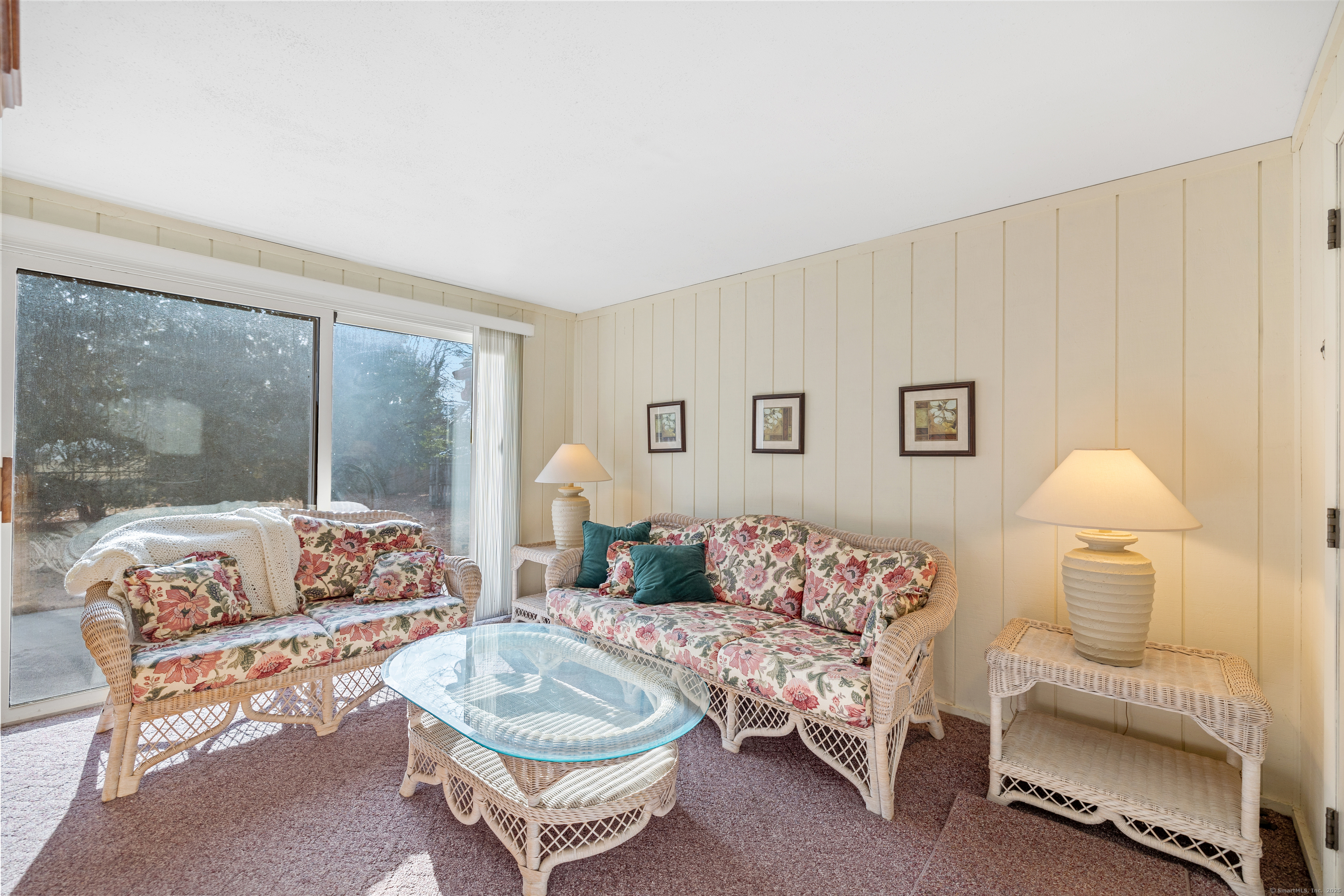 1 Dave Street, Plainville, Connecticut image 7