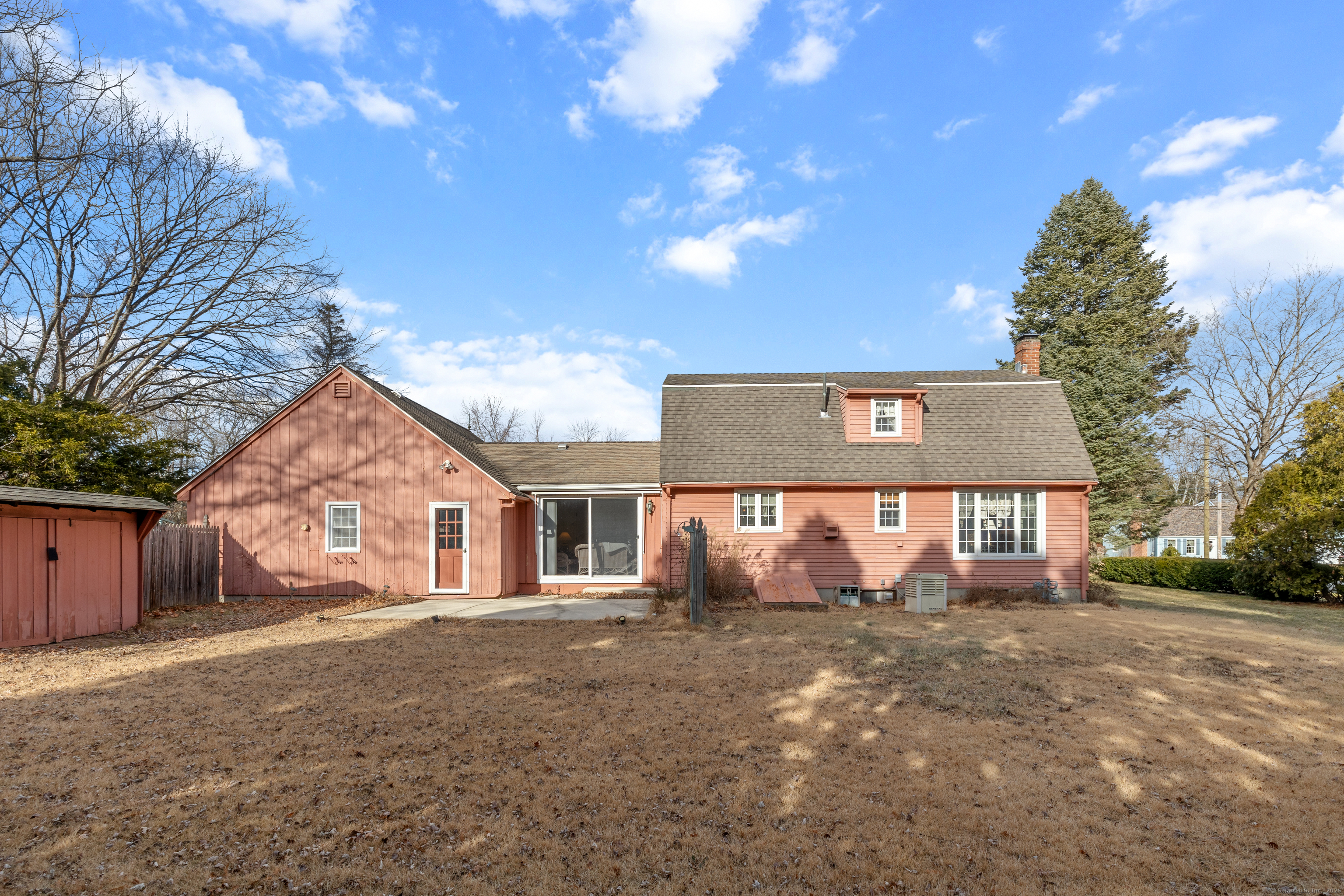 1 Dave Street, Plainville, Connecticut image 35
