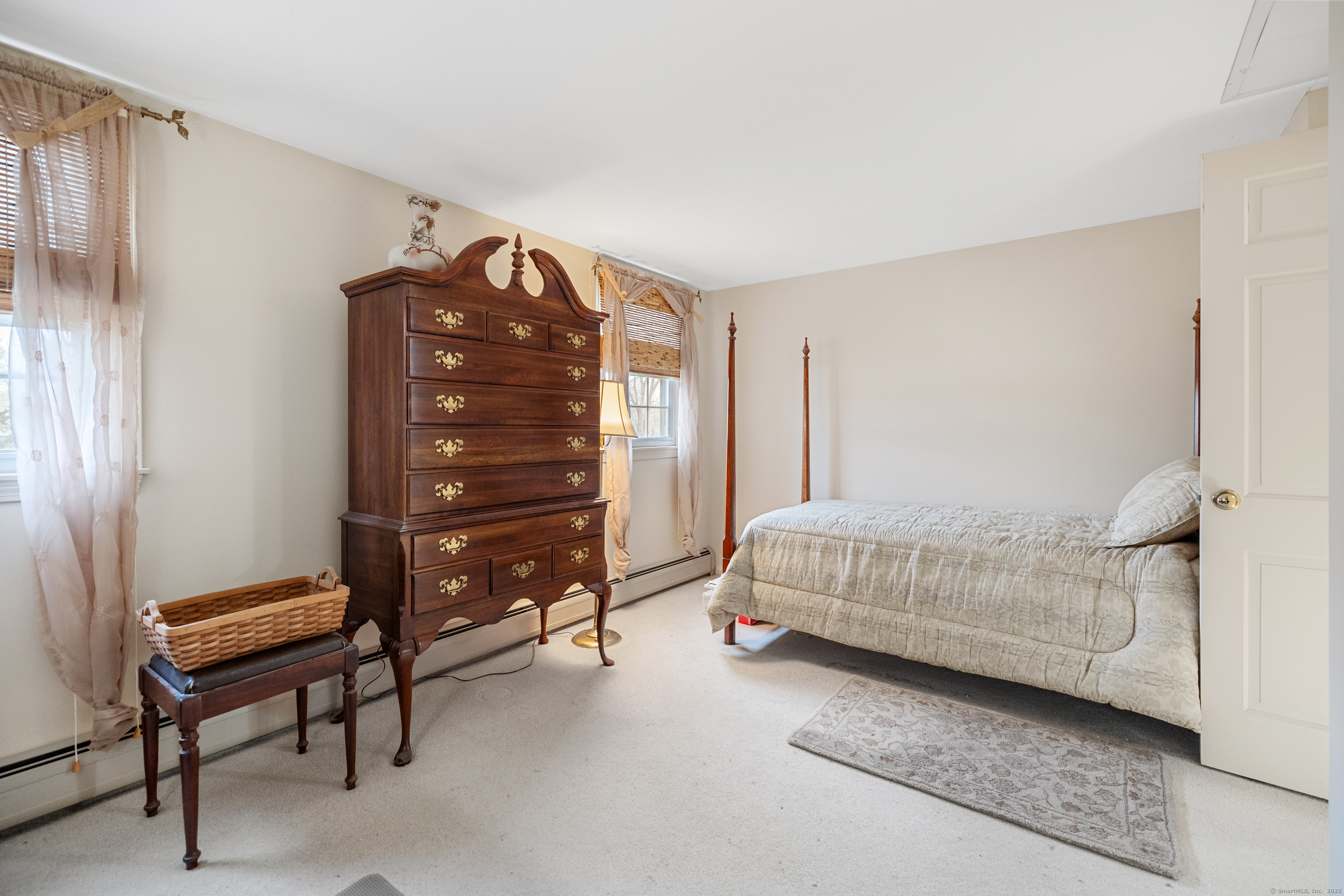 1 Dave Street, Plainville, Connecticut image 29