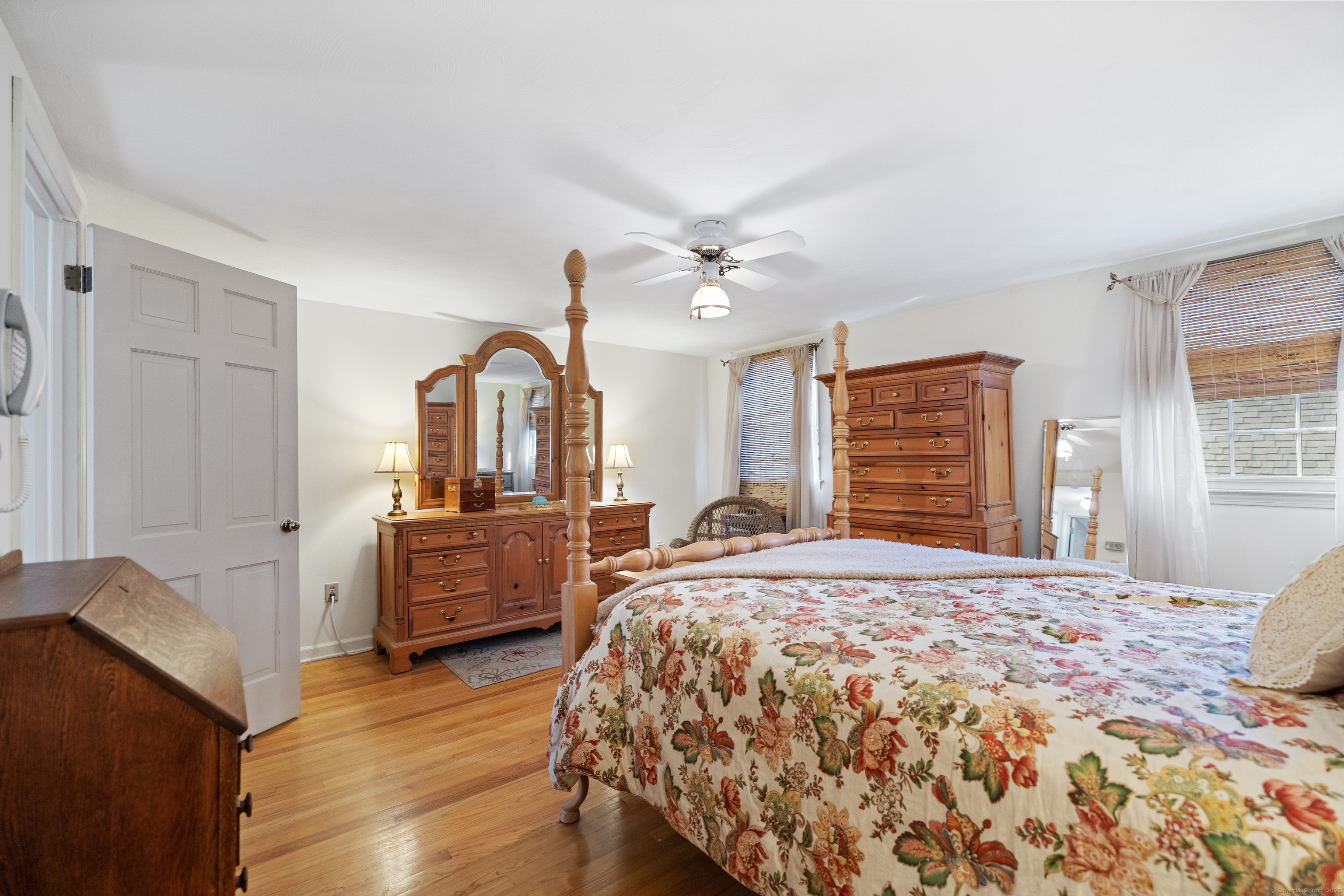 1 Dave Street, Plainville, Connecticut image 27