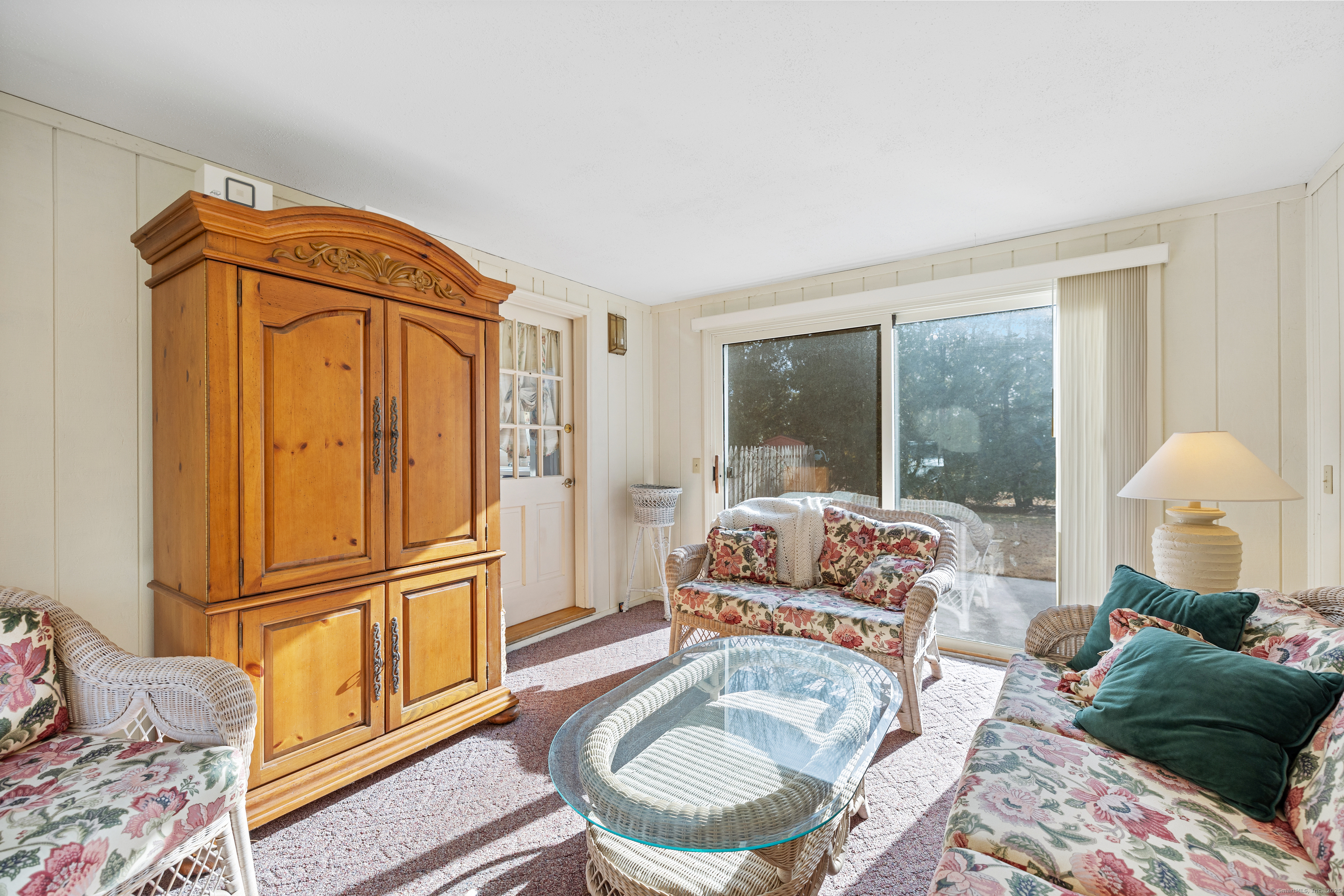 1 Dave Street, Plainville, Connecticut image 6