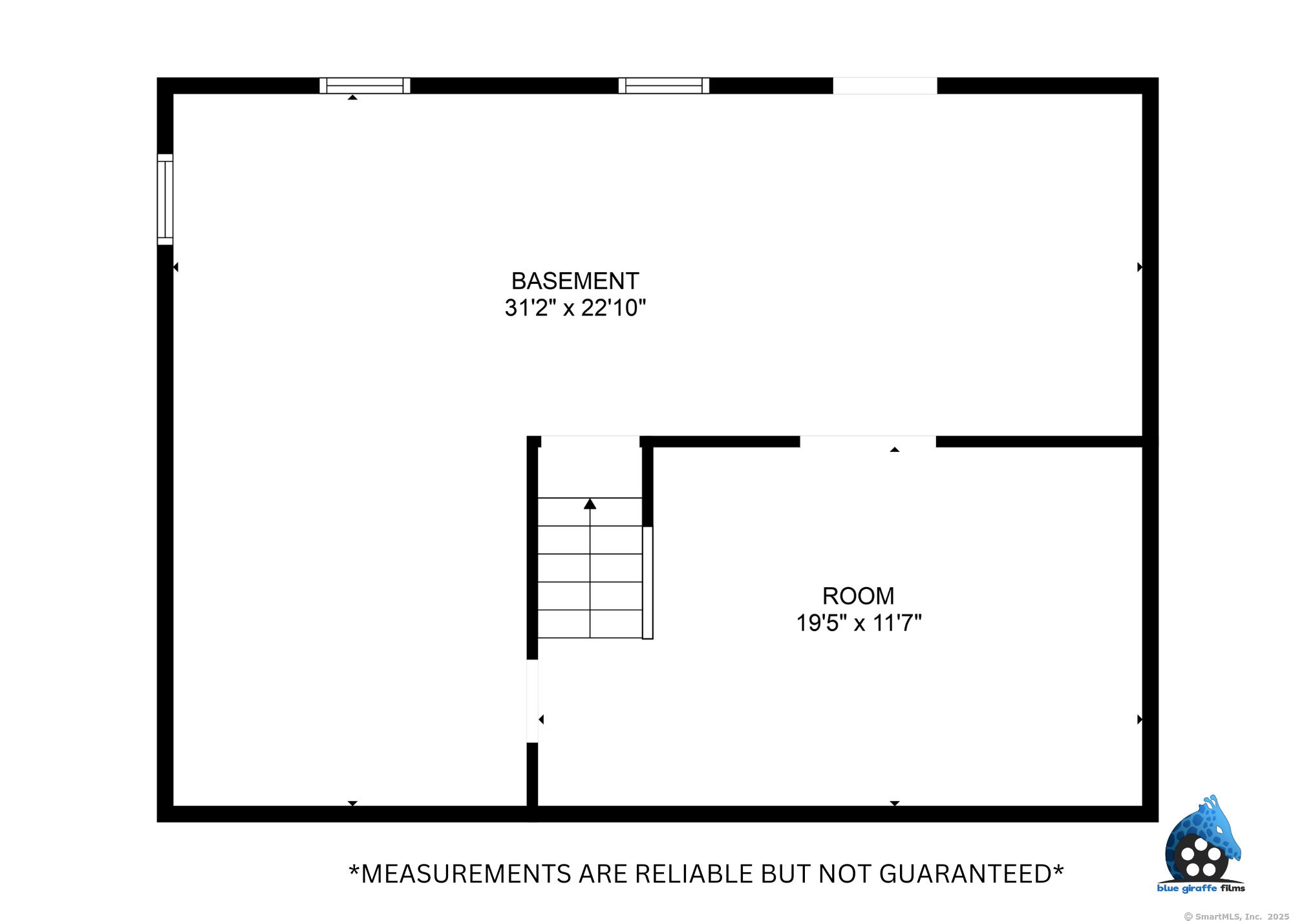 1 Dave Street, Plainville, Connecticut image 5