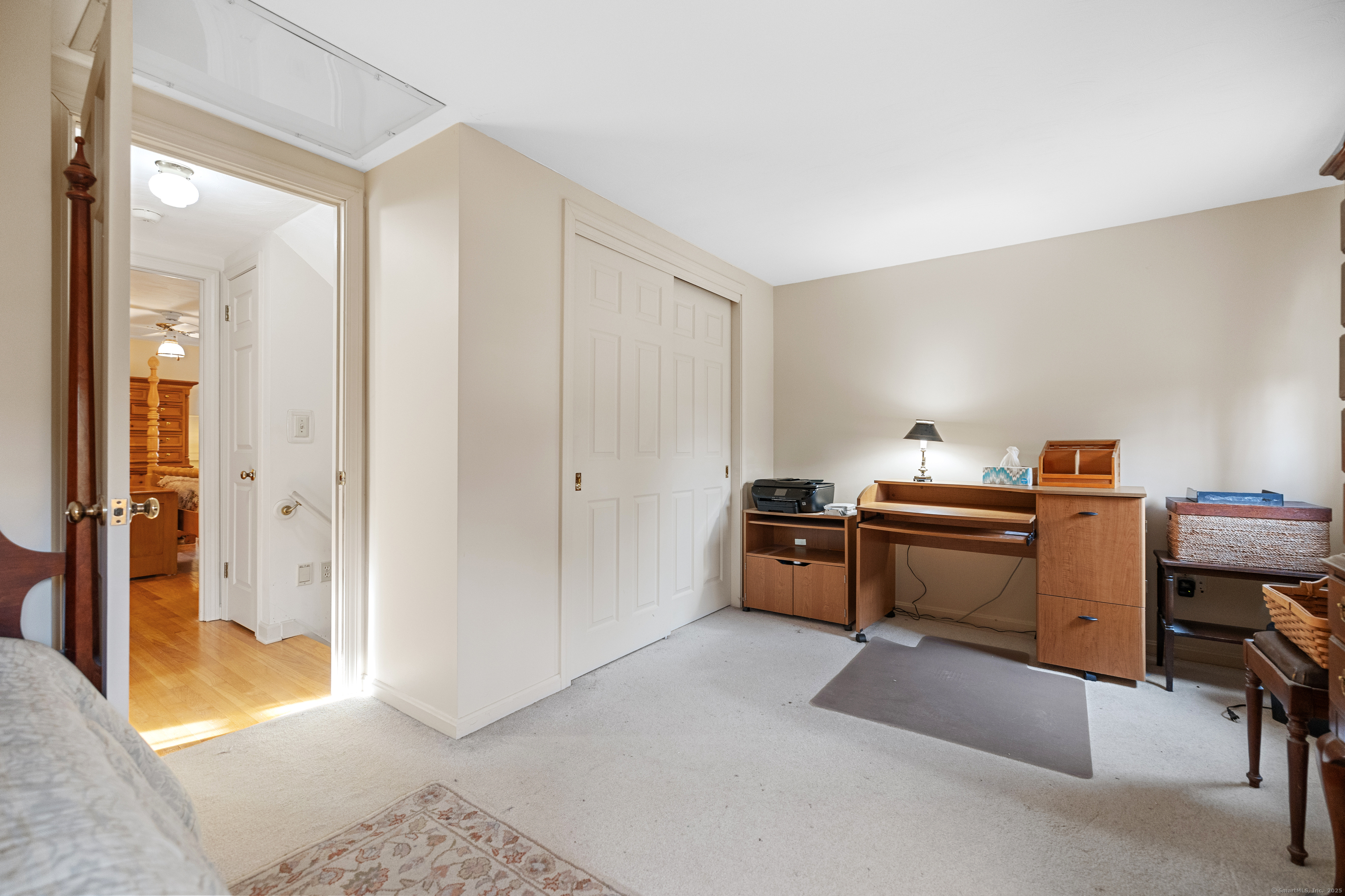 1 Dave Street, Plainville, Connecticut image 28