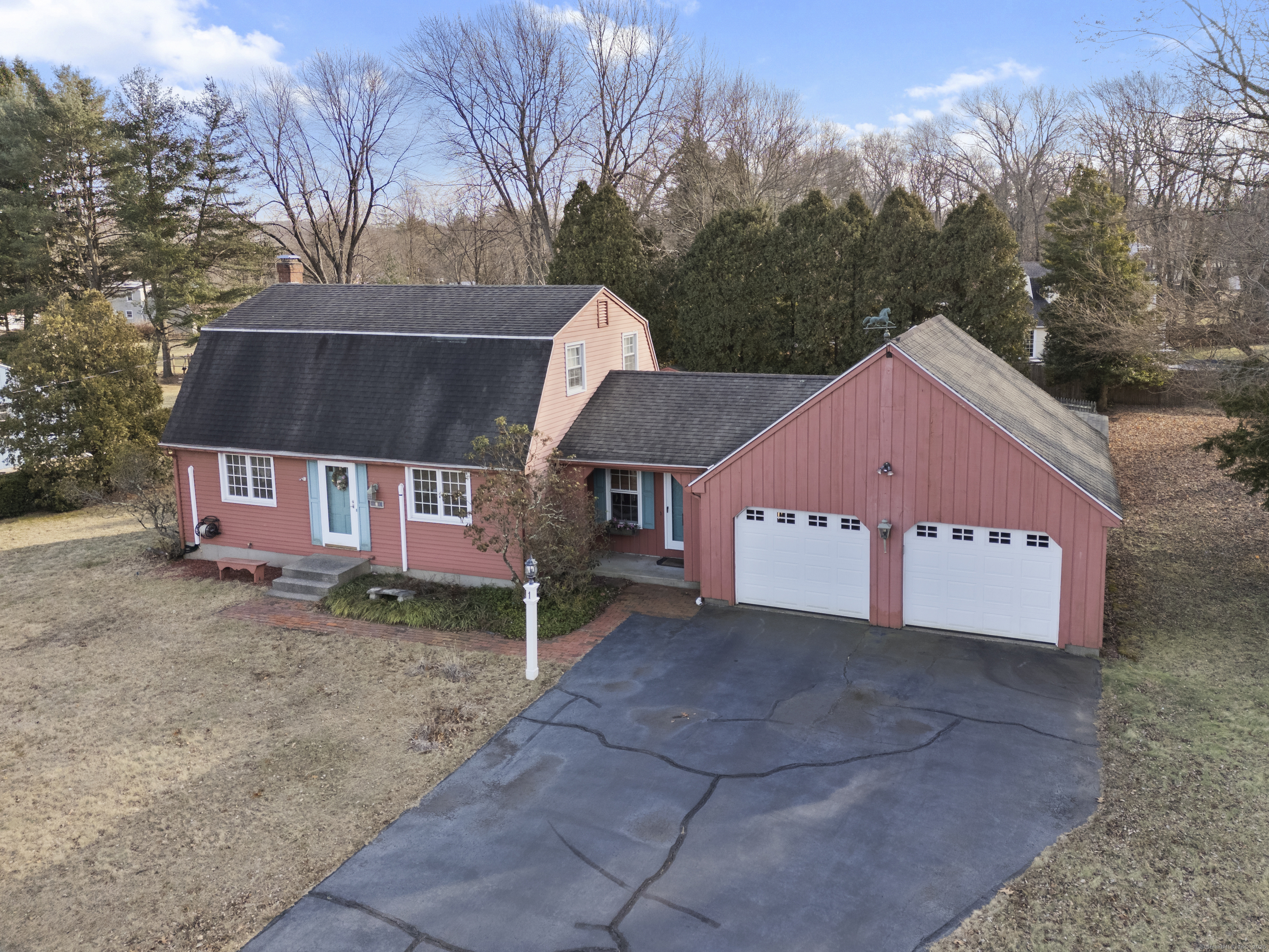 1 Dave Street, Plainville, Connecticut image 2