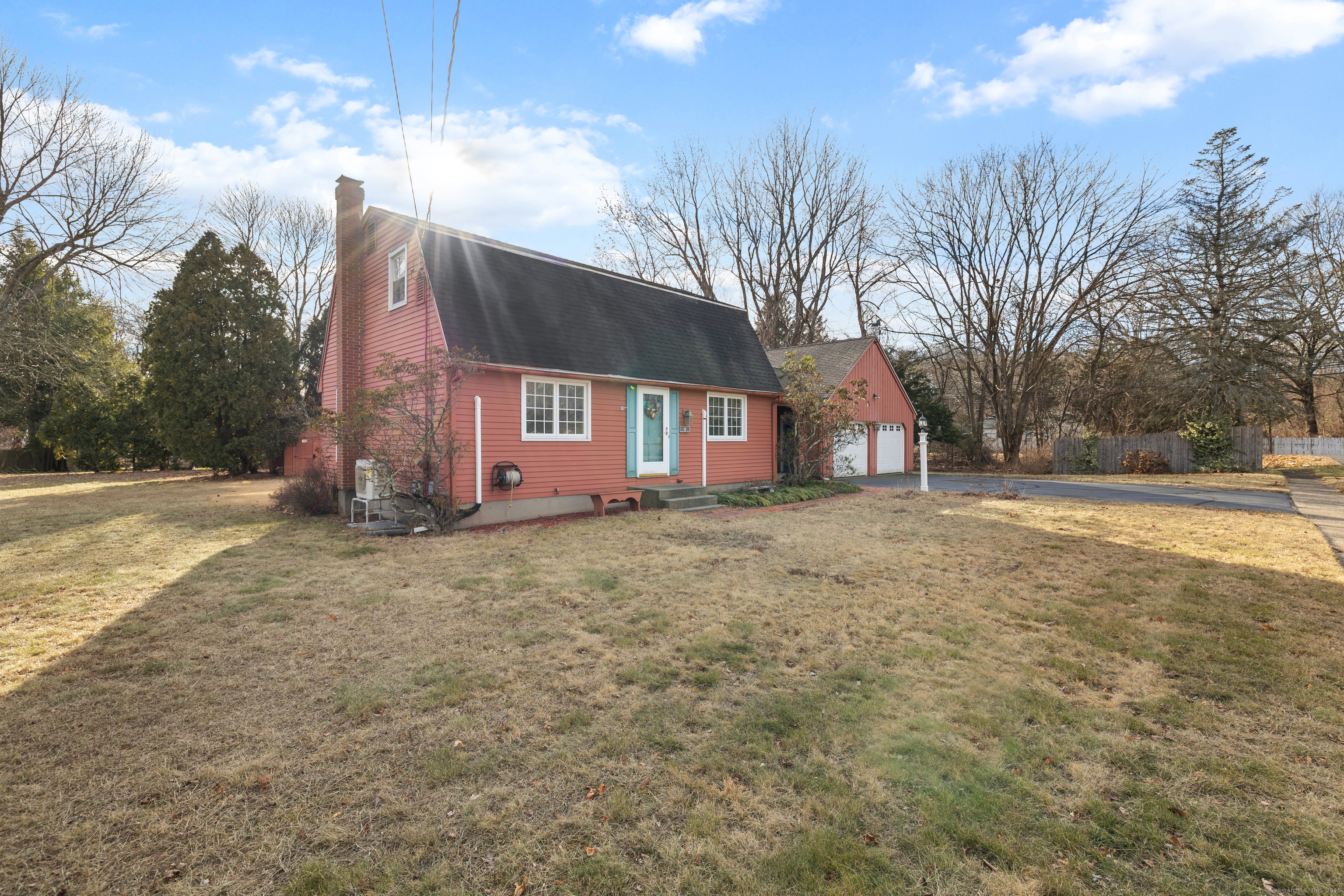 1 Dave Street, Plainville, Connecticut image 33