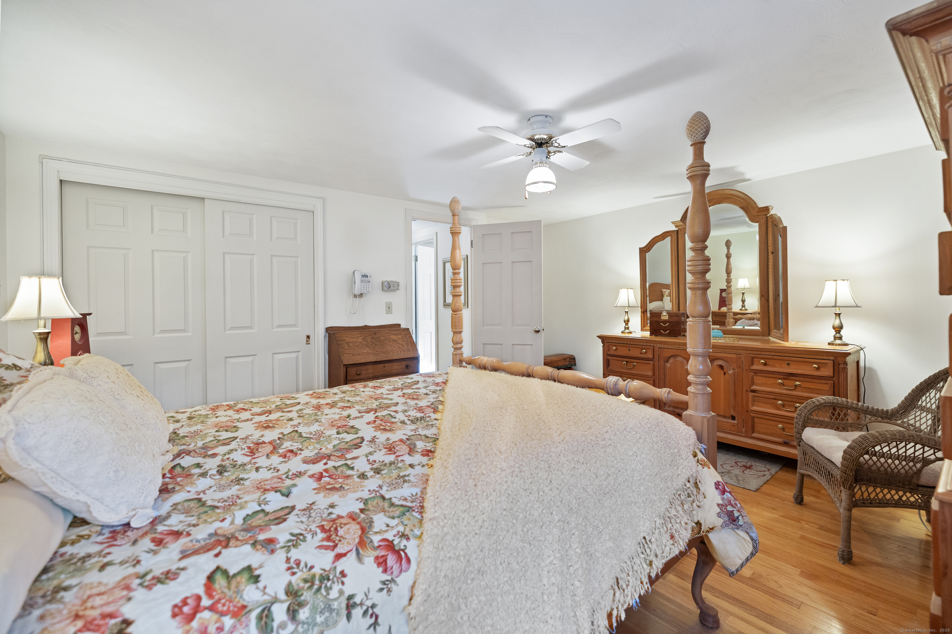 1 Dave Street, Plainville, Connecticut image 26