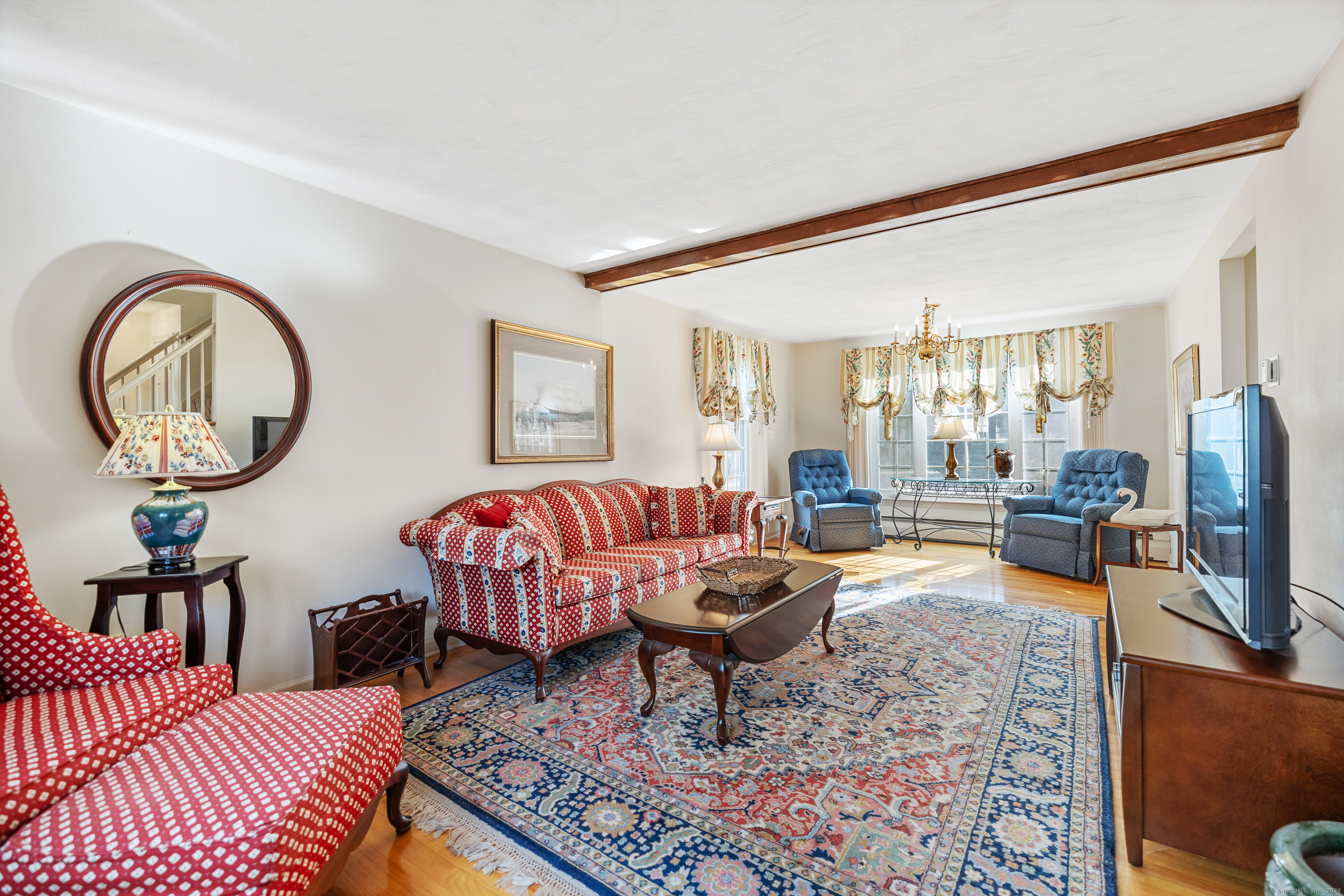 1 Dave Street, Plainville, Connecticut image 19