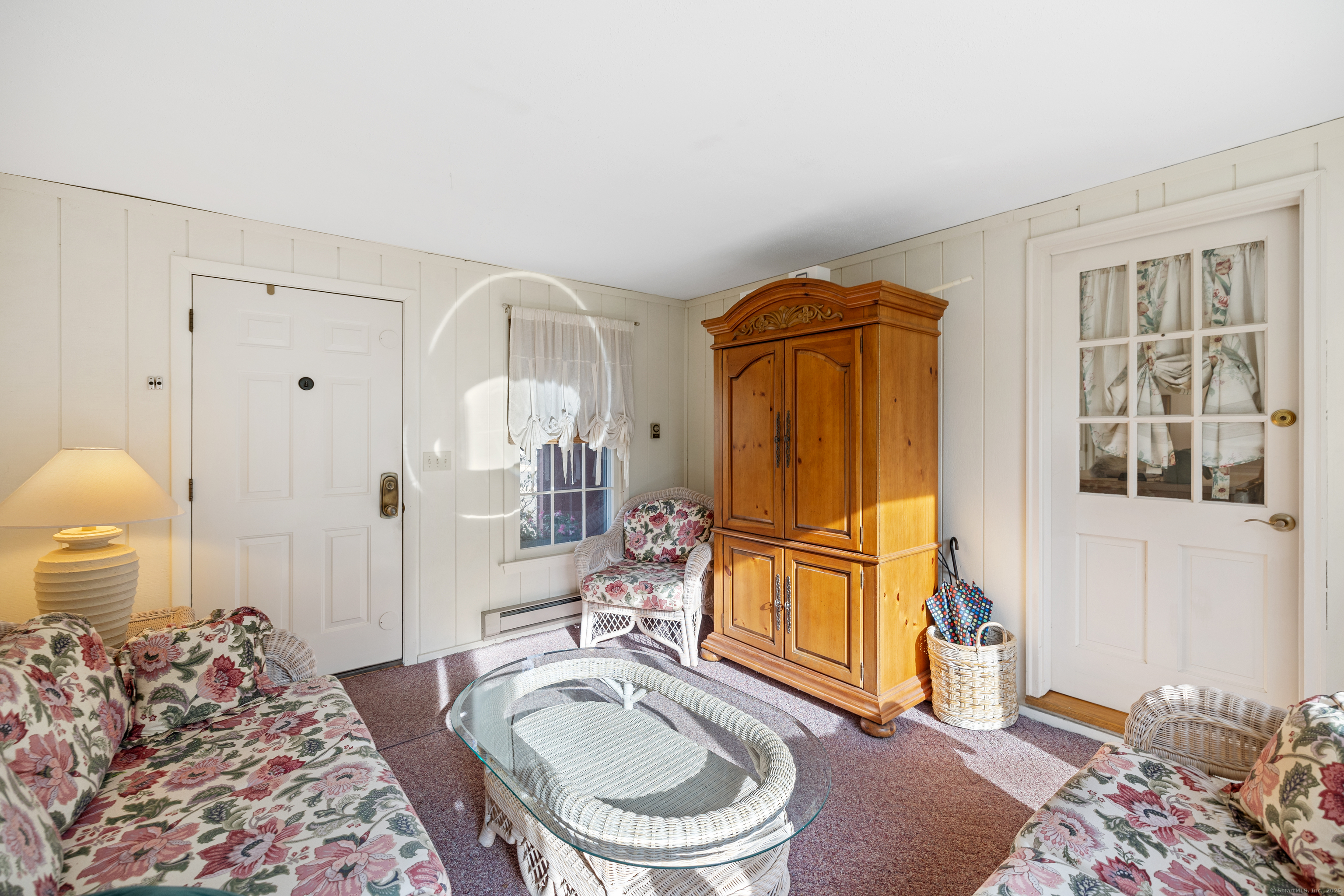 1 Dave Street, Plainville, Connecticut image 8