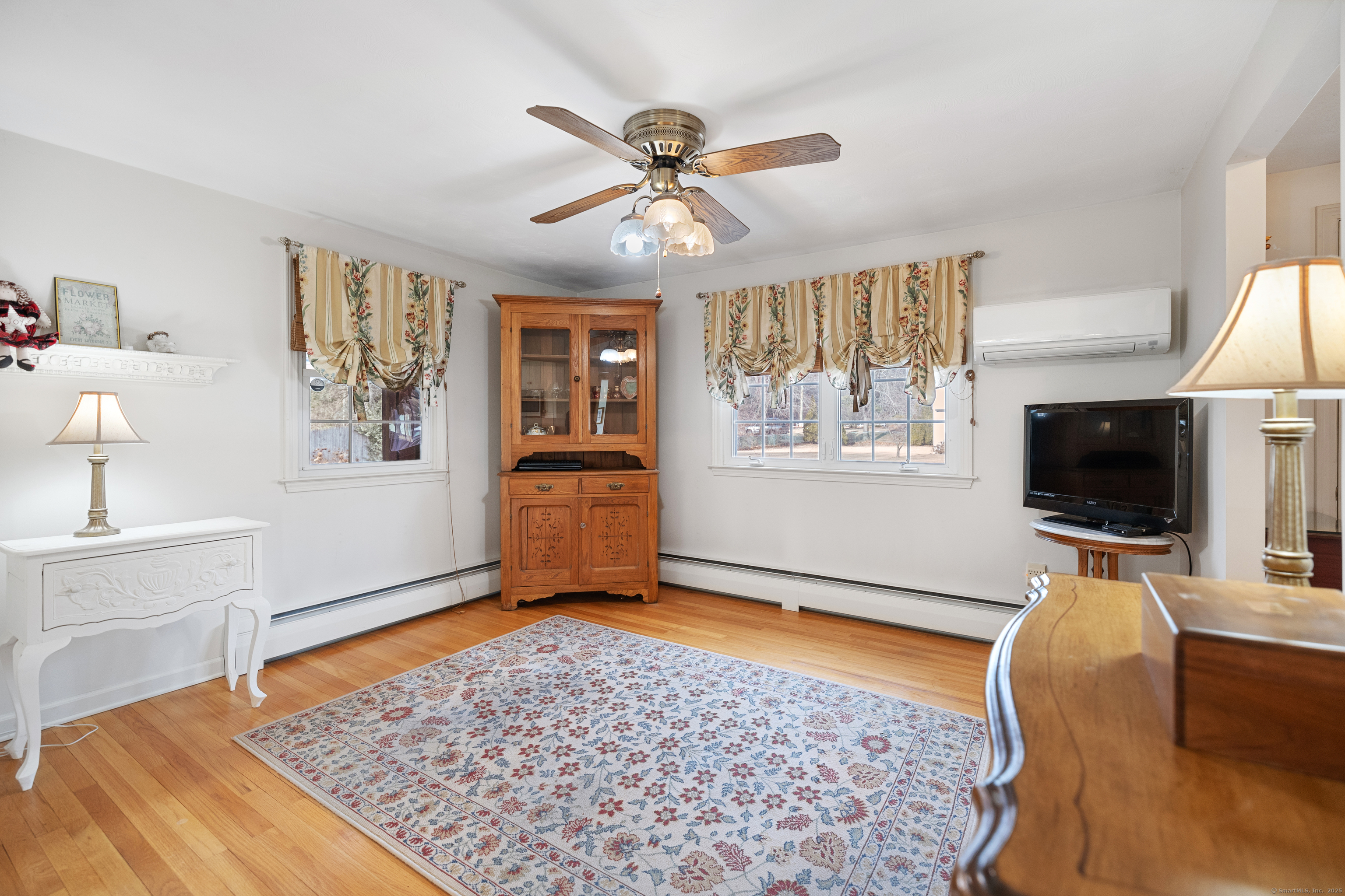 1 Dave Street, Plainville, Connecticut image 14