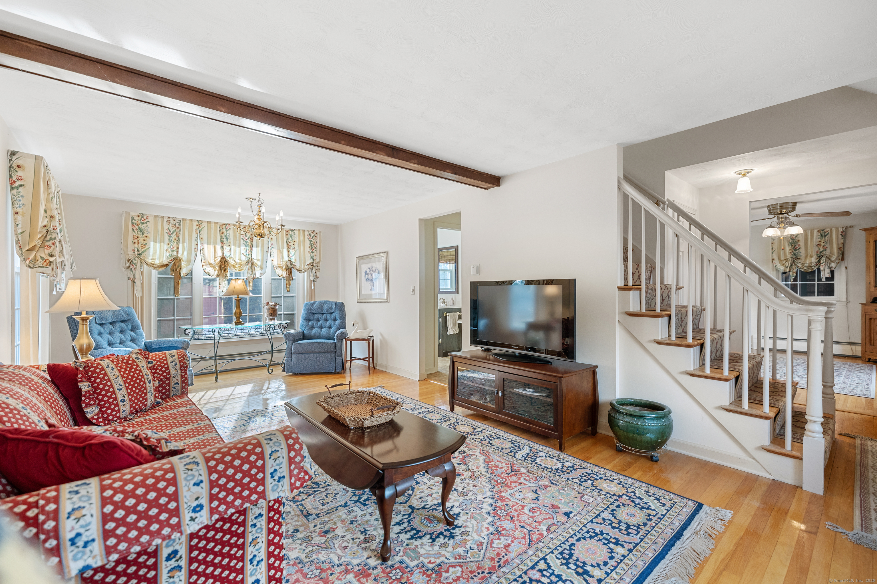 1 Dave Street, Plainville, Connecticut image 18