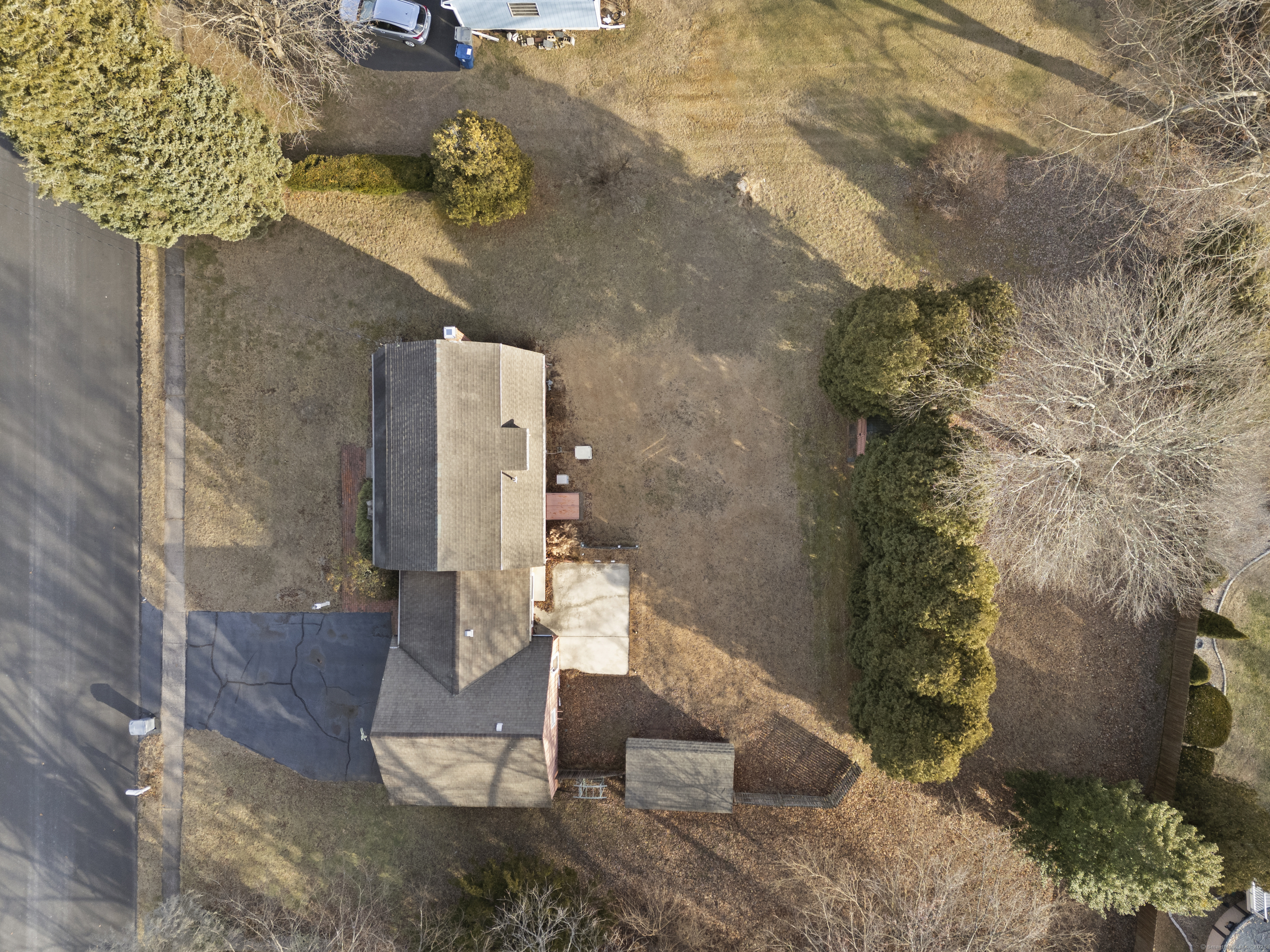 1 Dave Street, Plainville, Connecticut image 36