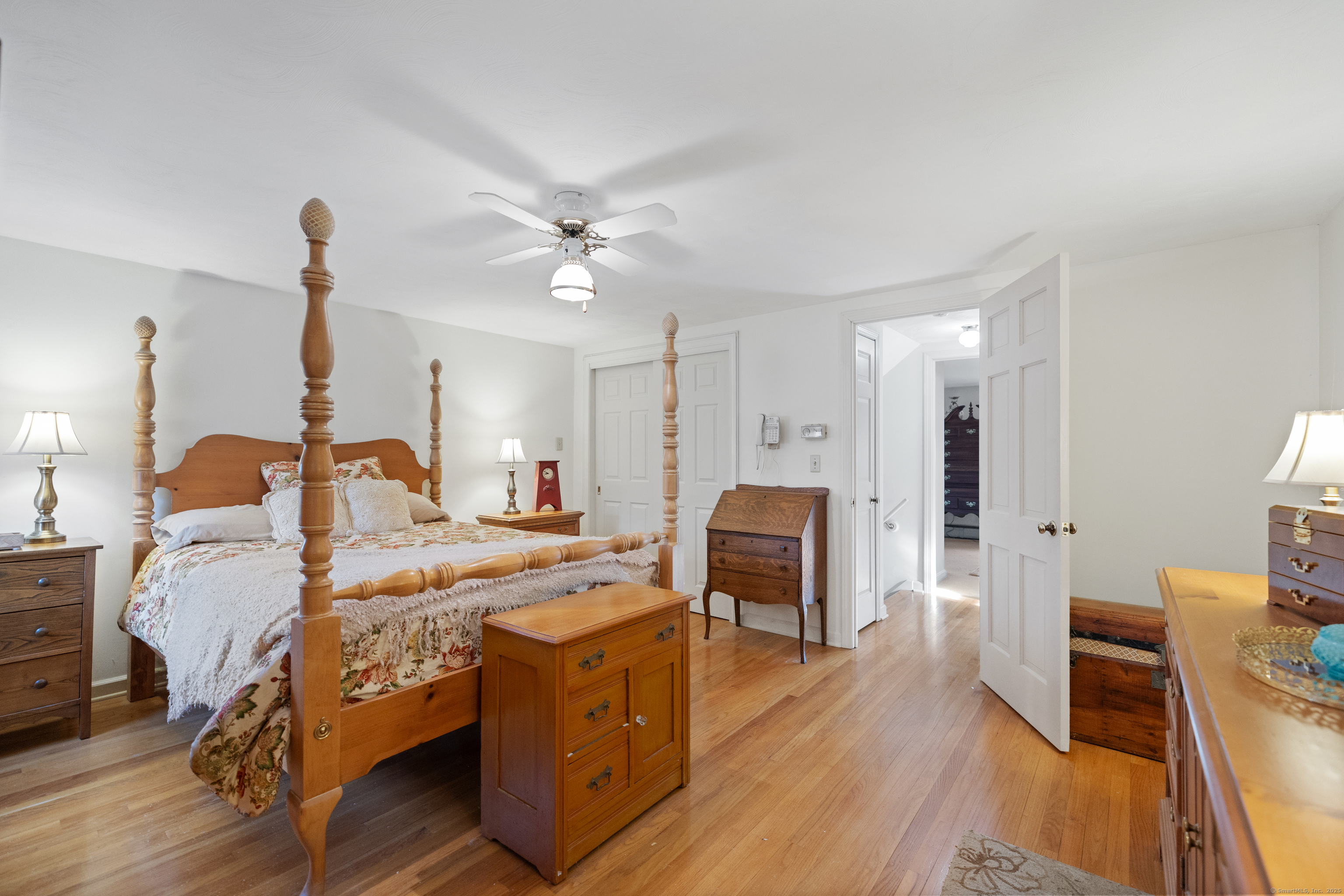 1 Dave Street, Plainville, Connecticut image 24
