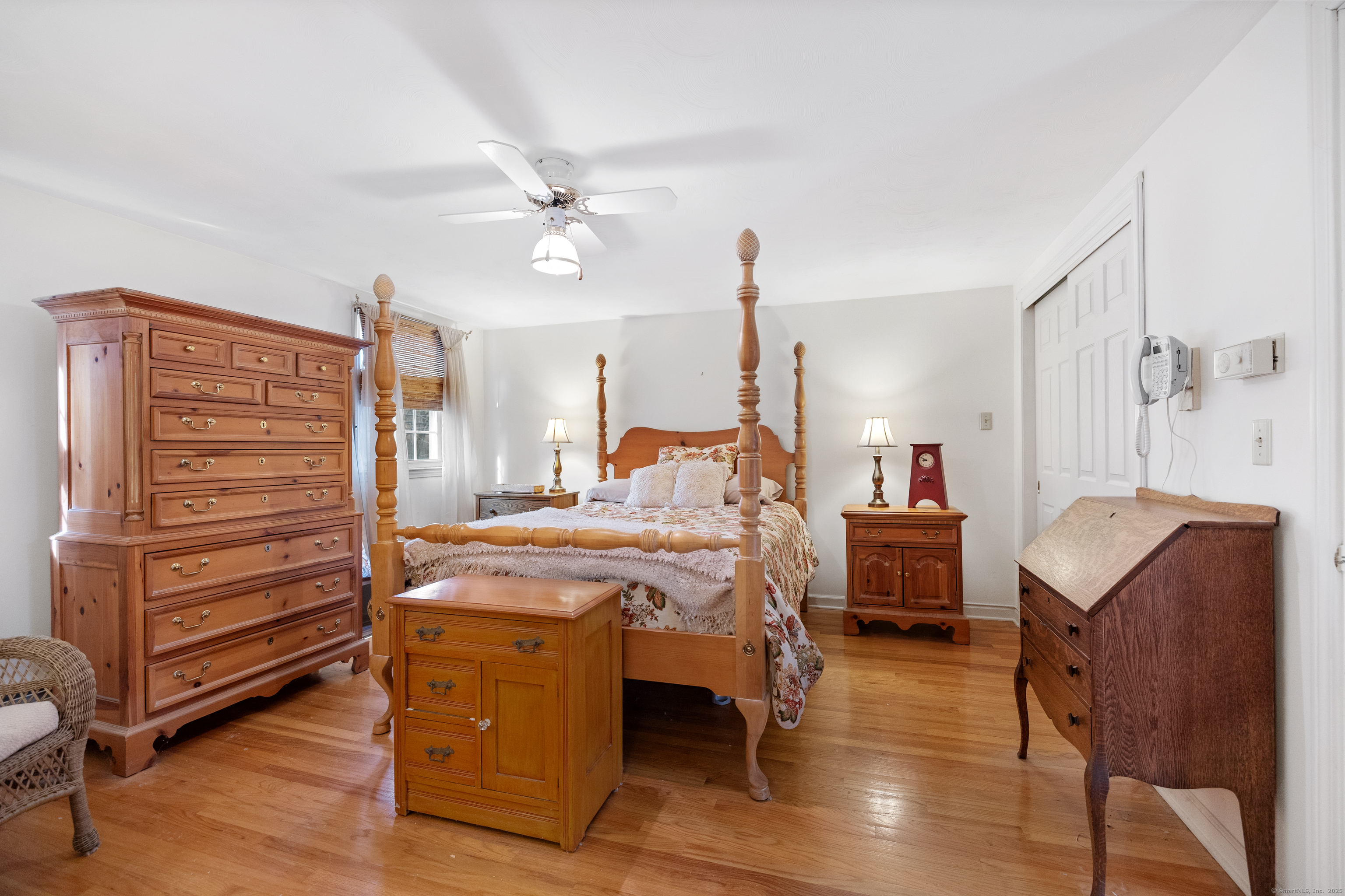 1 Dave Street, Plainville, Connecticut image 25