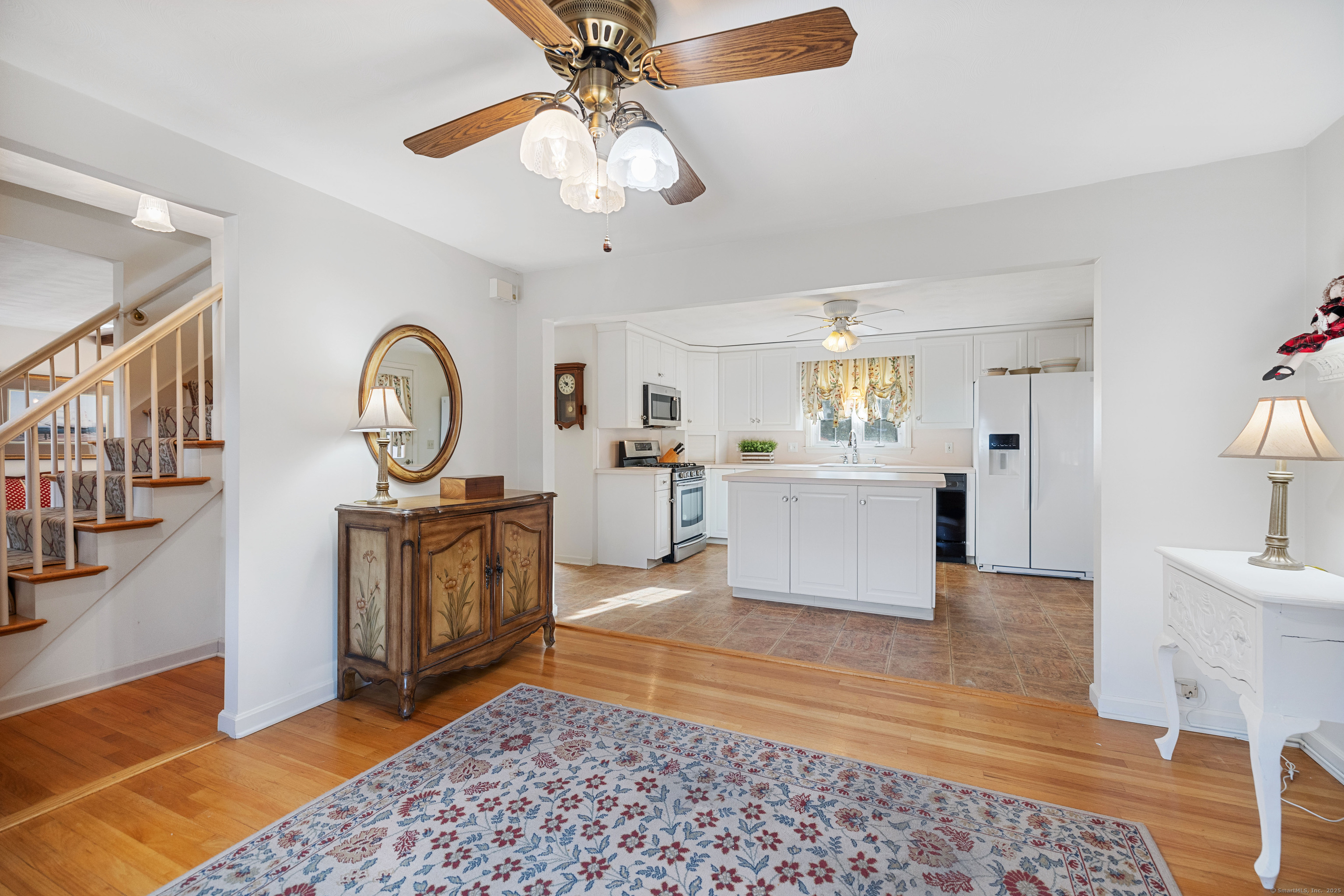 1 Dave Street, Plainville, Connecticut image 16