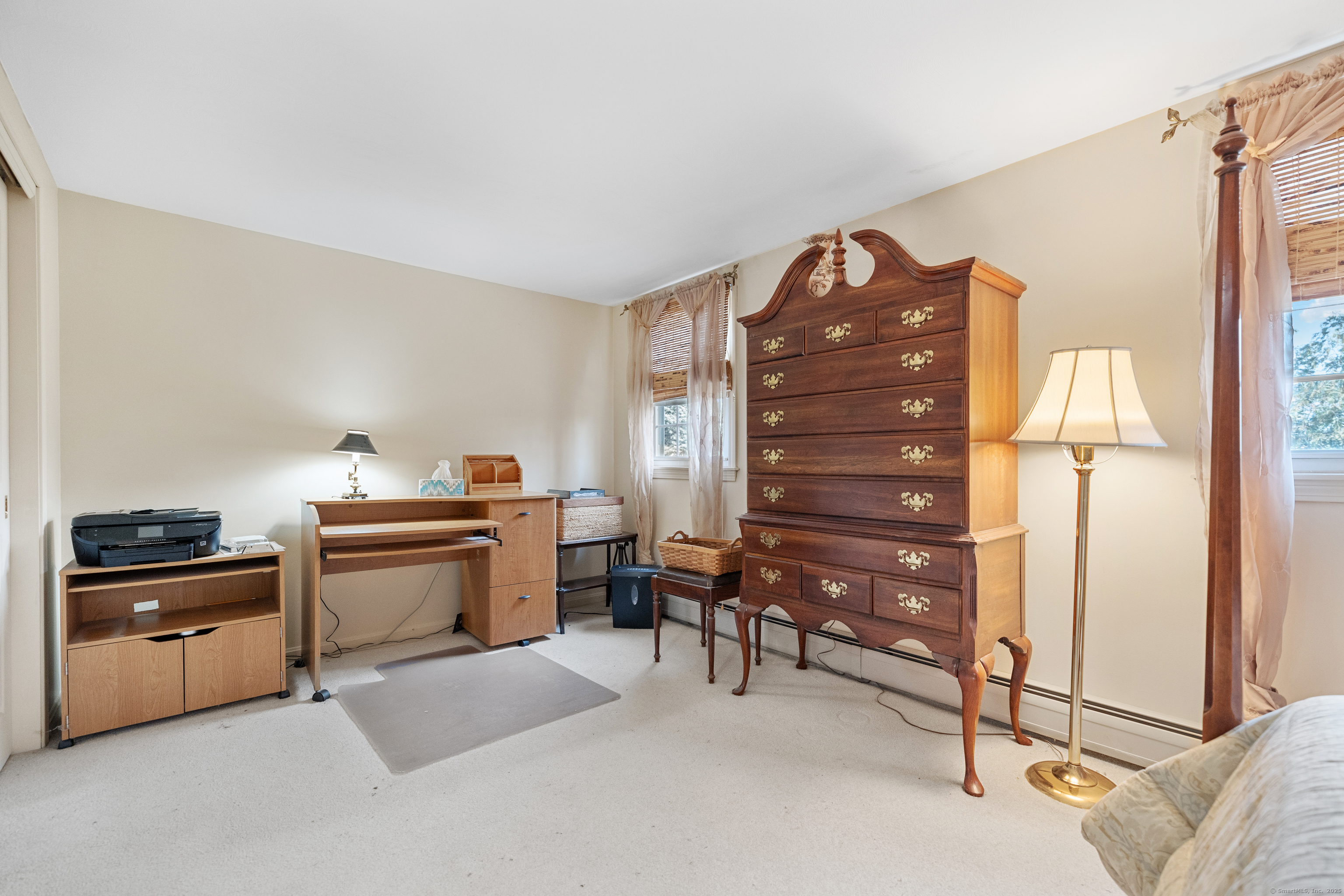 1 Dave Street, Plainville, Connecticut image 31