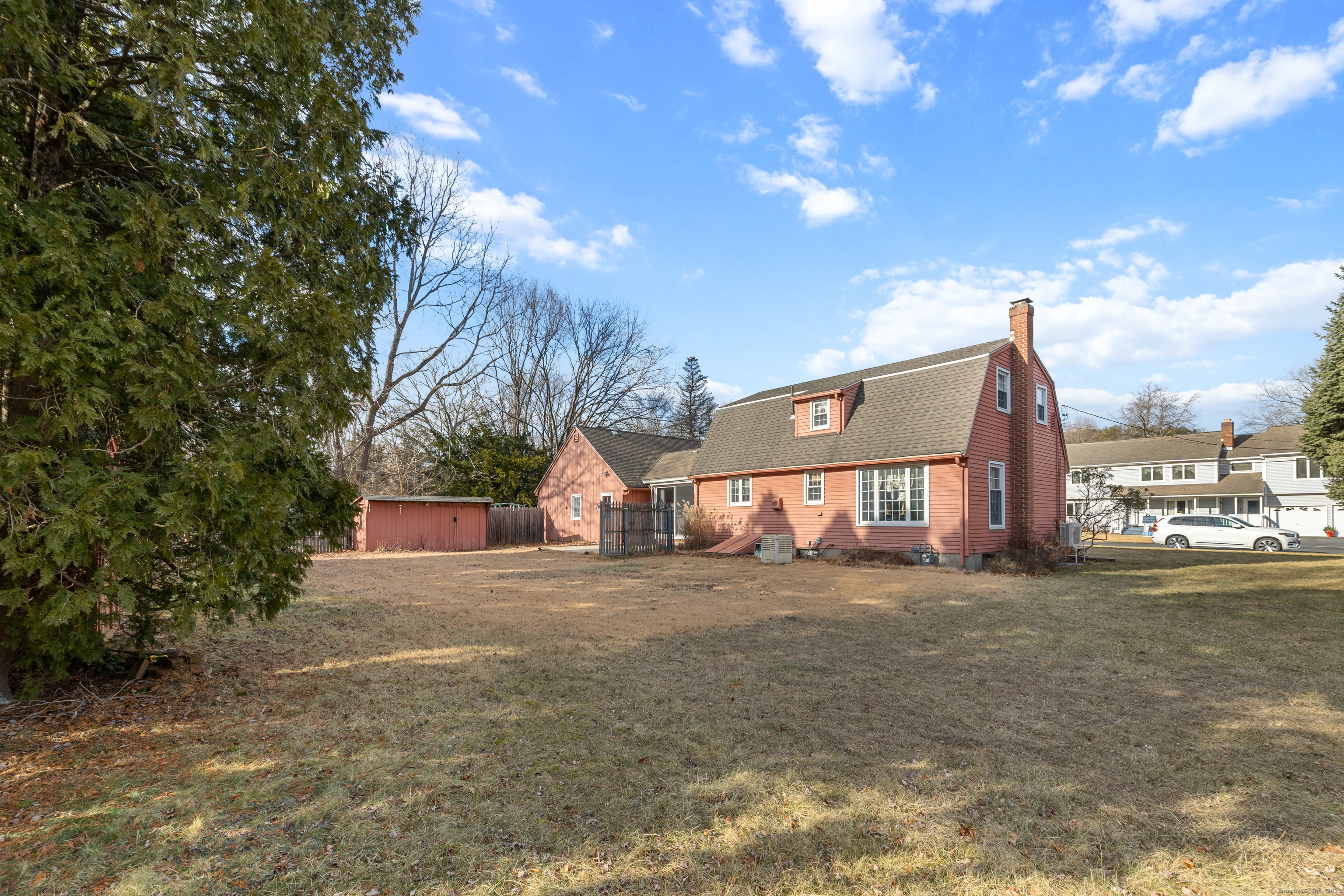 1 Dave Street, Plainville, Connecticut image 34