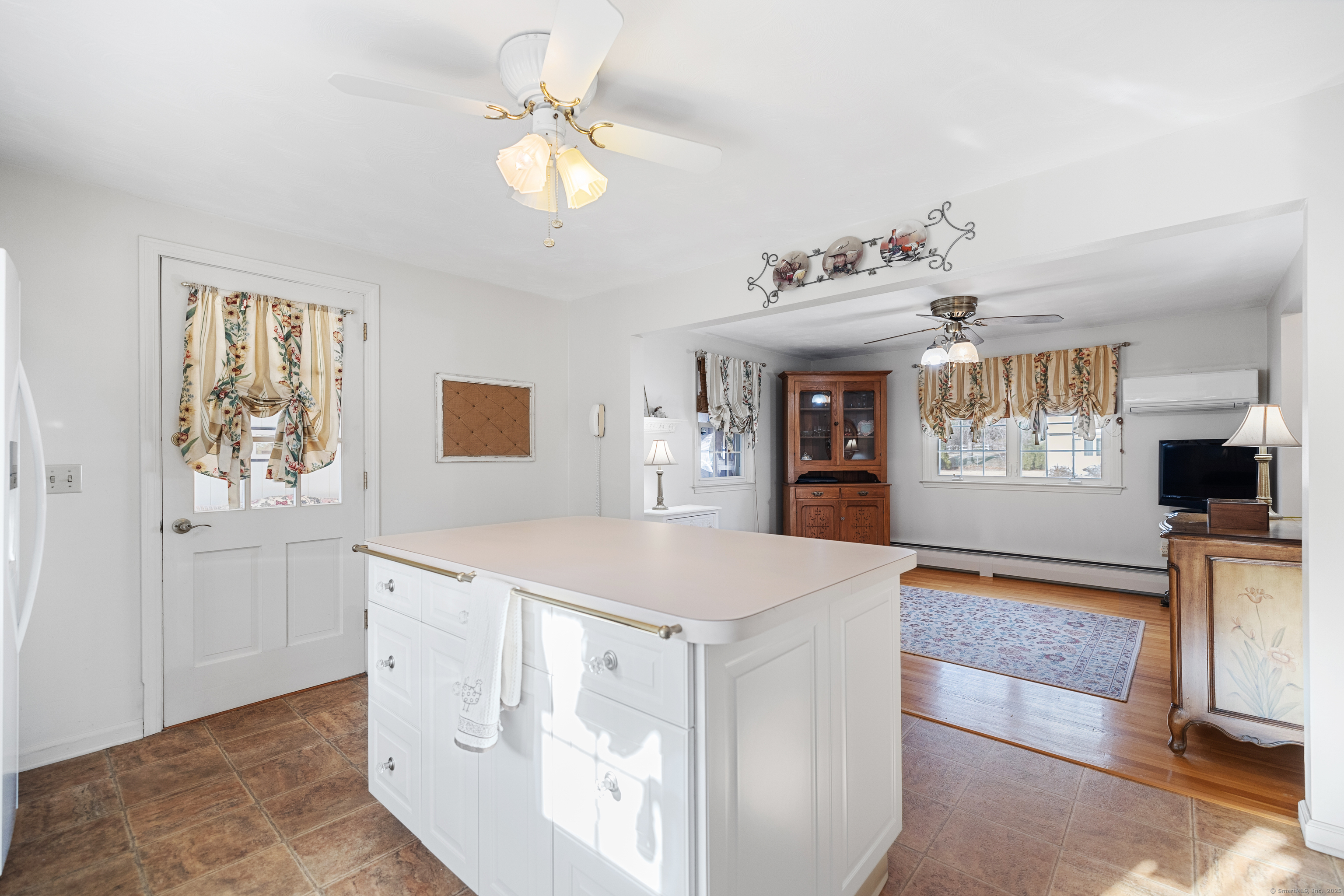 1 Dave Street, Plainville, Connecticut image 12