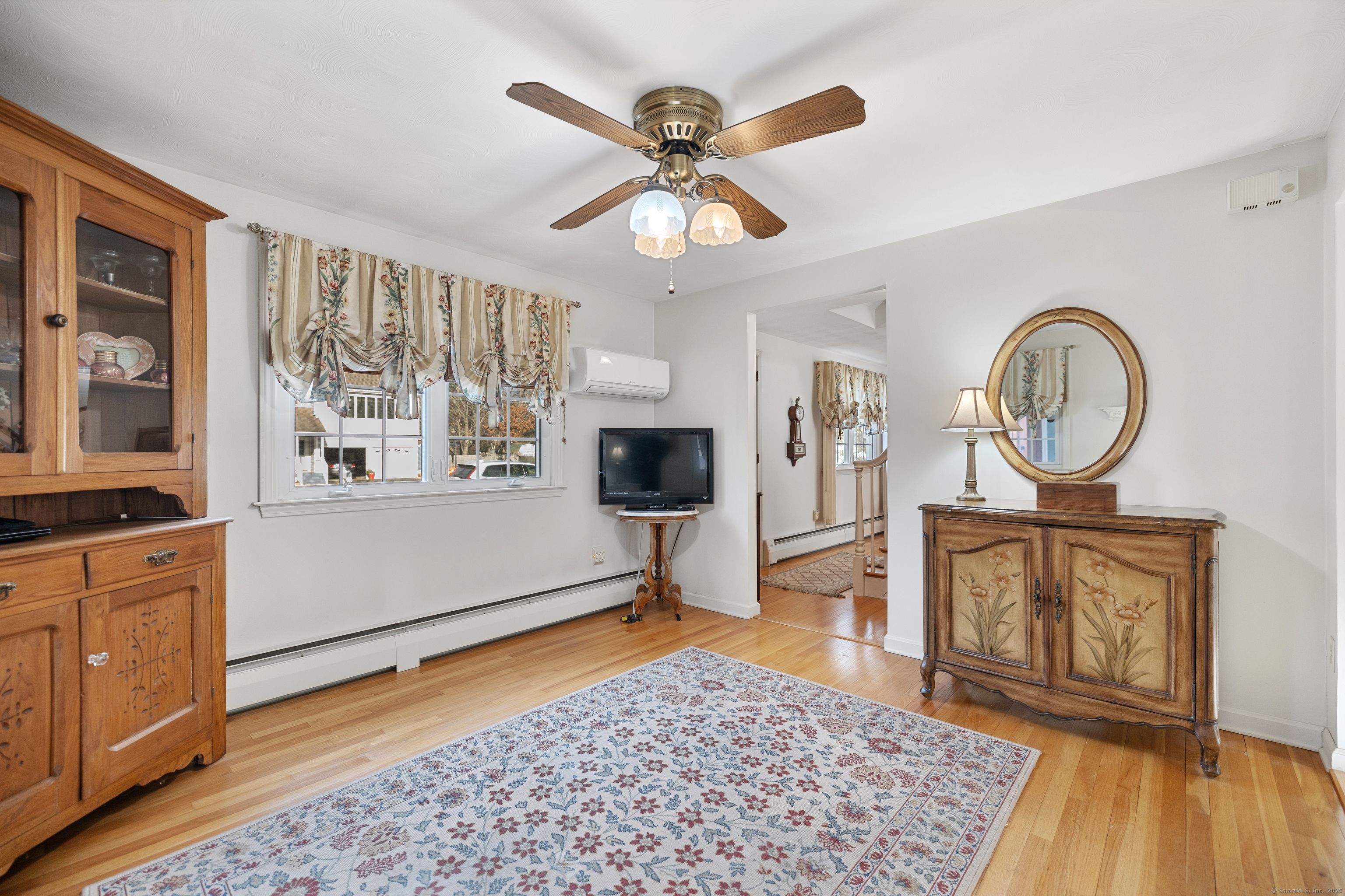 1 Dave Street, Plainville, Connecticut image 15