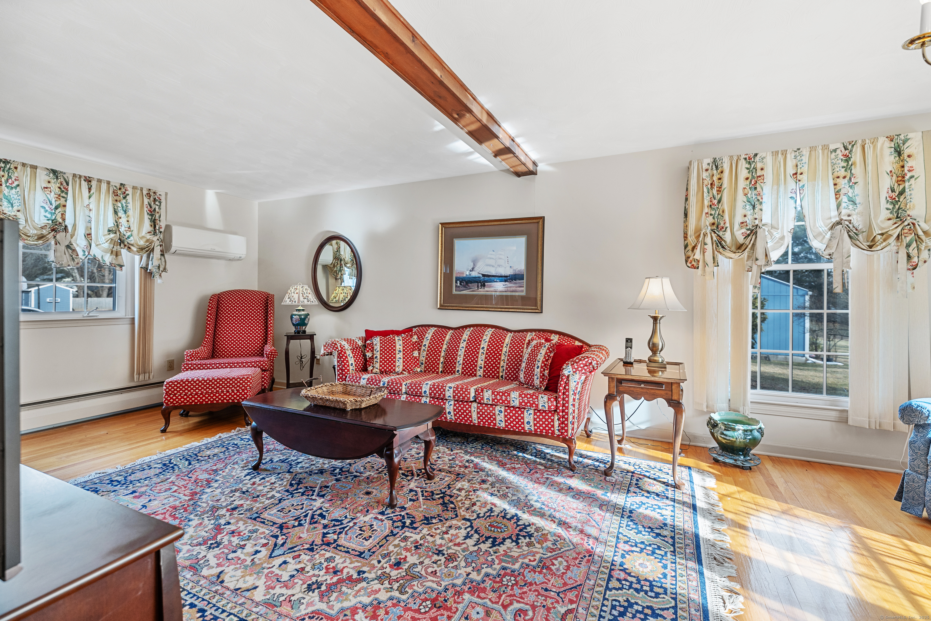 1 Dave Street, Plainville, Connecticut image 21
