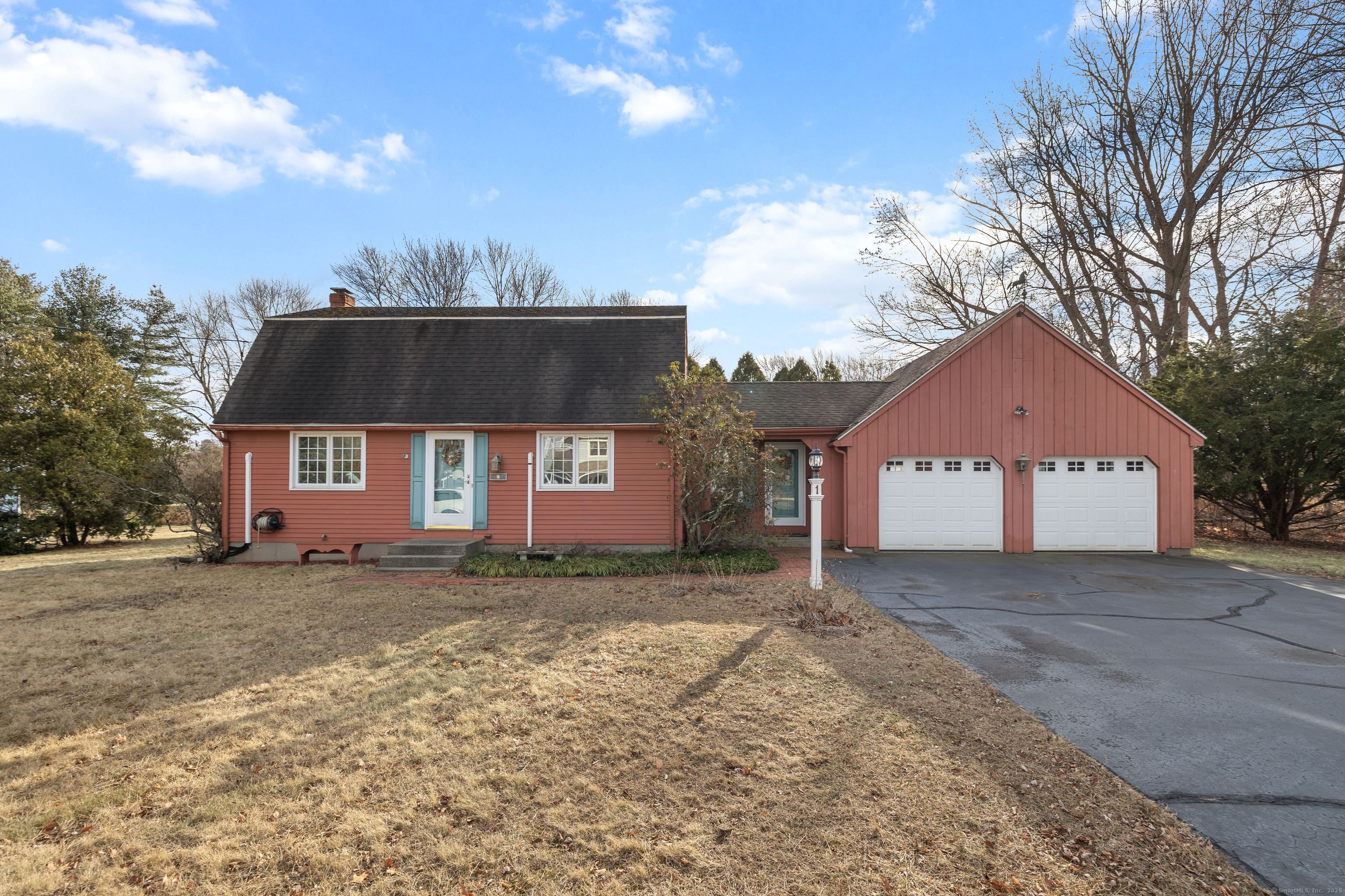 1 Dave Street, Plainville, Connecticut image 1