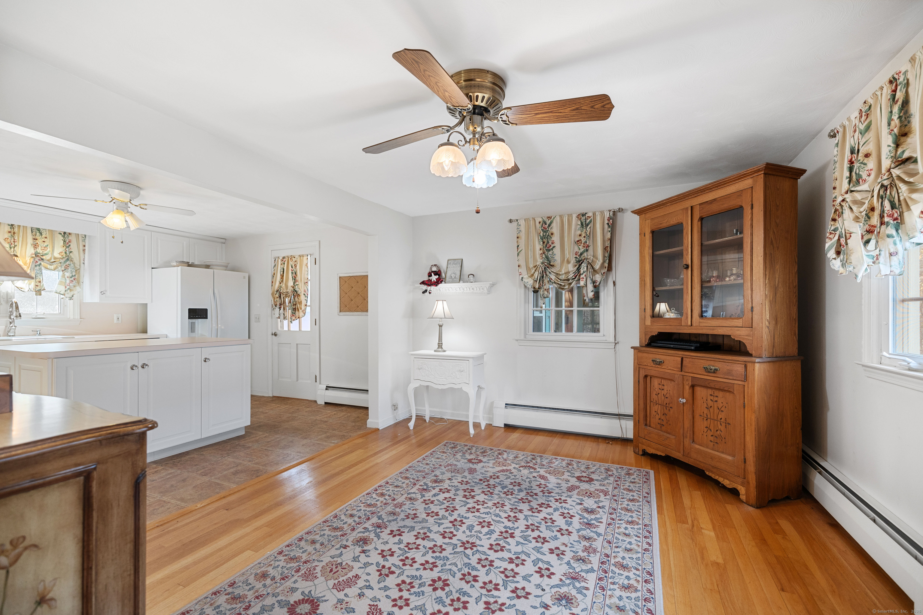 1 Dave Street, Plainville, Connecticut image 17