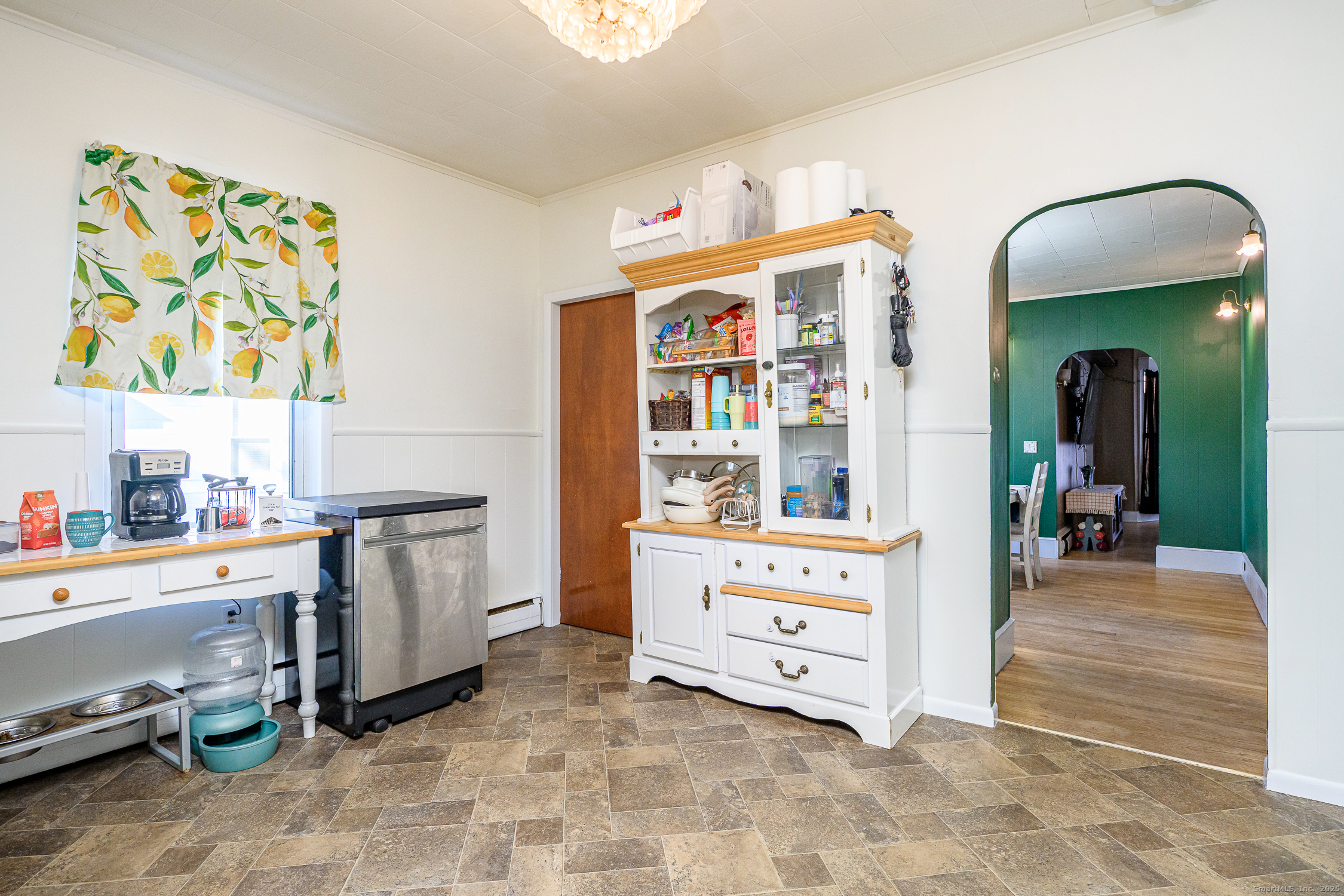 Plainfield, Connecticut 06374, United States, 3 Bedrooms Bedrooms, ,1 BathroomBathrooms,Residential,Active,246763