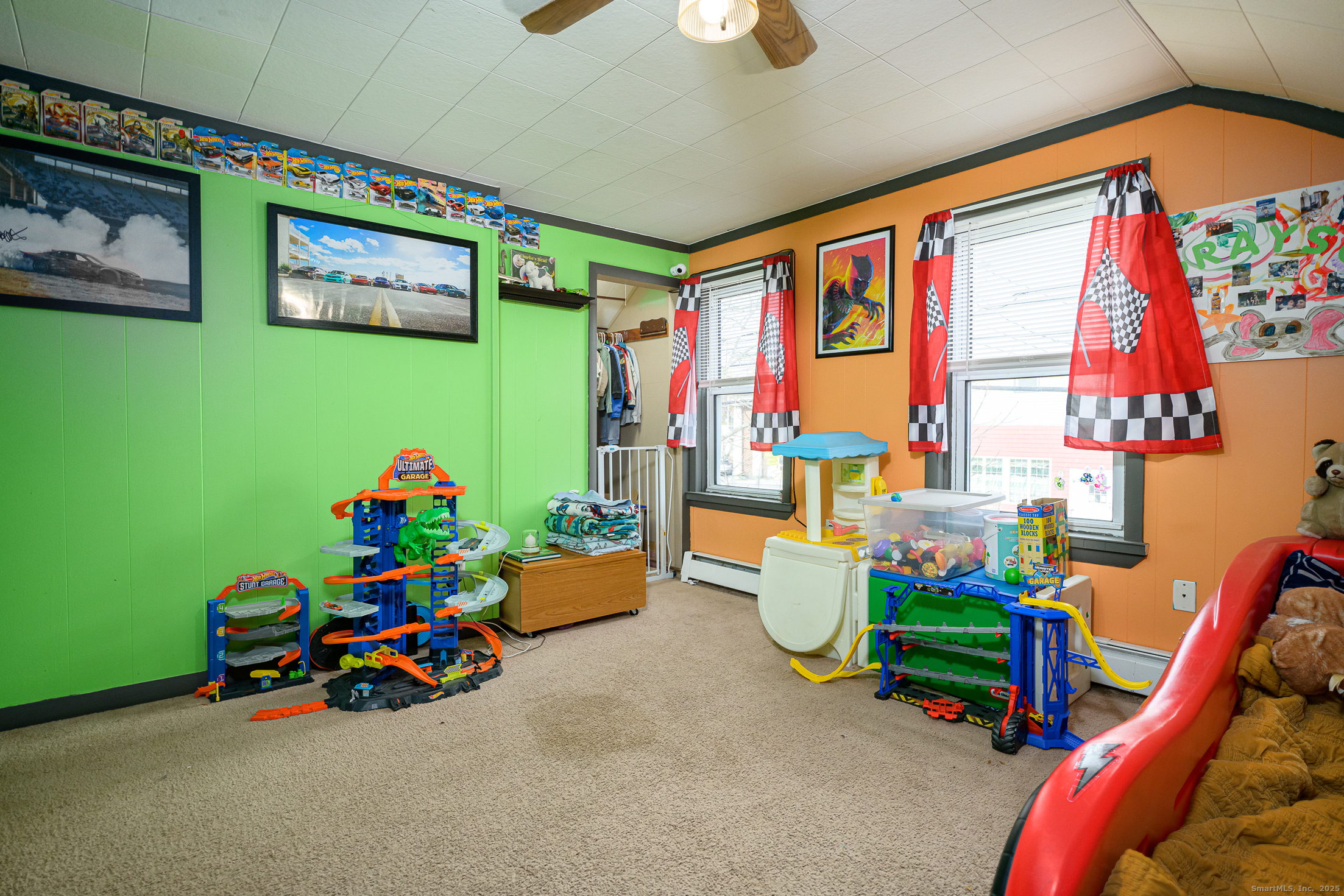 Plainfield, Connecticut 06374, United States, 3 Bedrooms Bedrooms, ,1 BathroomBathrooms,Residential,Active,246763