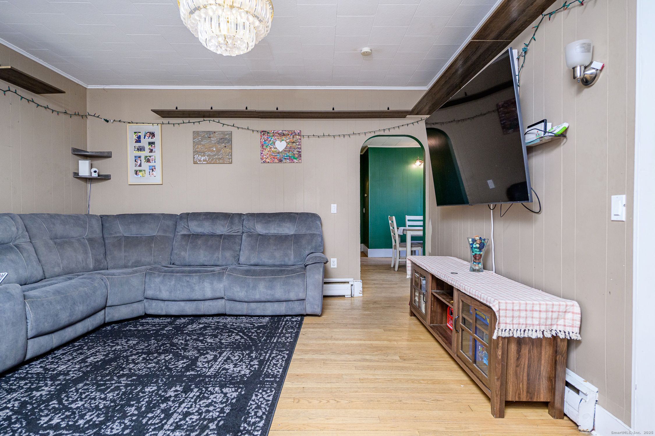 Plainfield, Connecticut 06374, United States, 3 Bedrooms Bedrooms, ,1 BathroomBathrooms,Residential,Active,246763