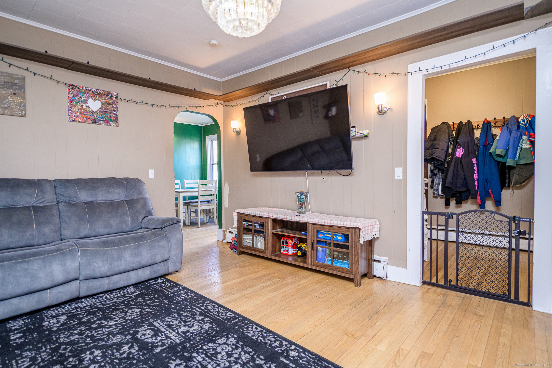 Plainfield, Connecticut 06374, United States, 3 Bedrooms Bedrooms, ,1 BathroomBathrooms,Residential,Active,246763