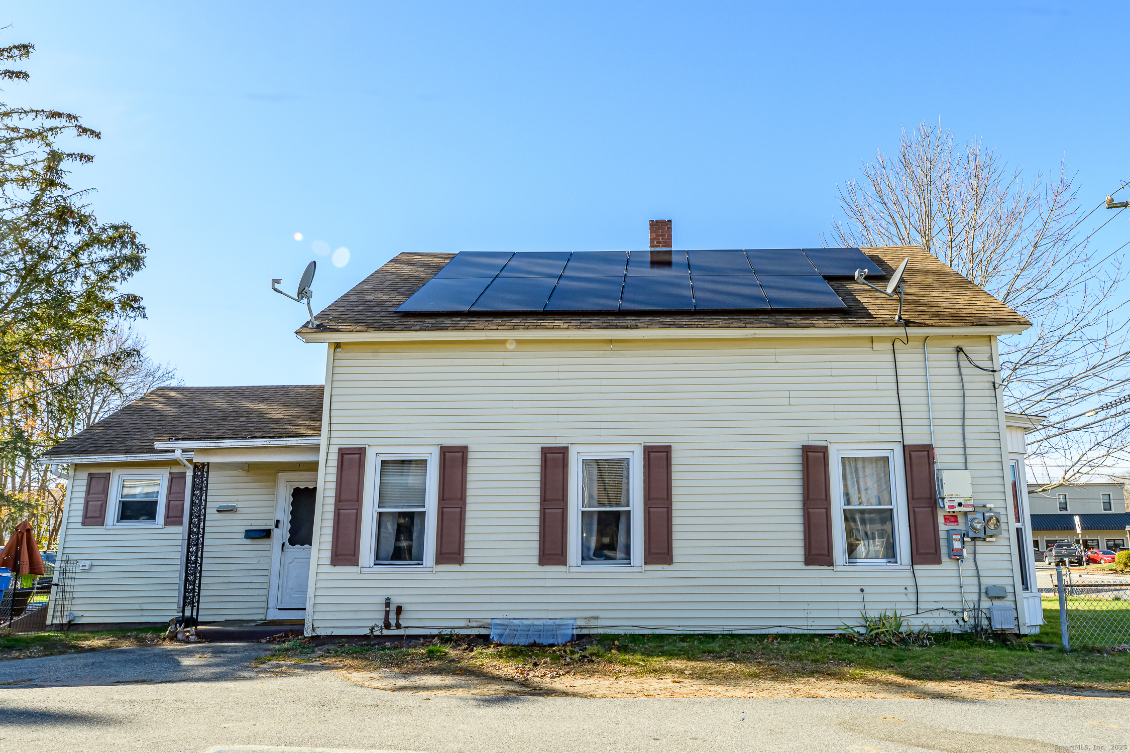 Plainfield, Connecticut 06374, United States, 3 Bedrooms Bedrooms, ,1 BathroomBathrooms,Residential,Active,246763