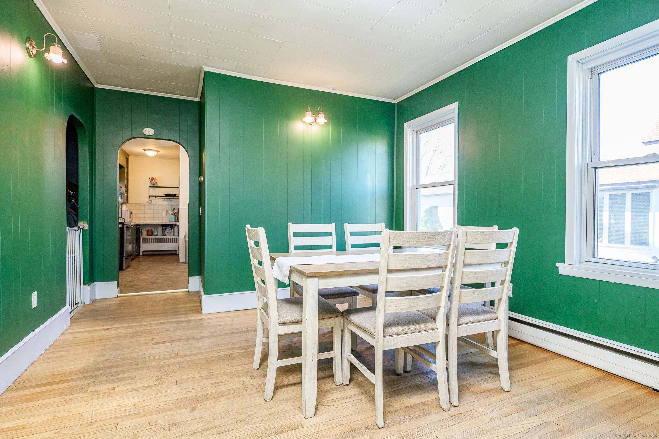 Plainfield, Connecticut 06374, United States, 3 Bedrooms Bedrooms, ,1 BathroomBathrooms,Residential,Active,246763