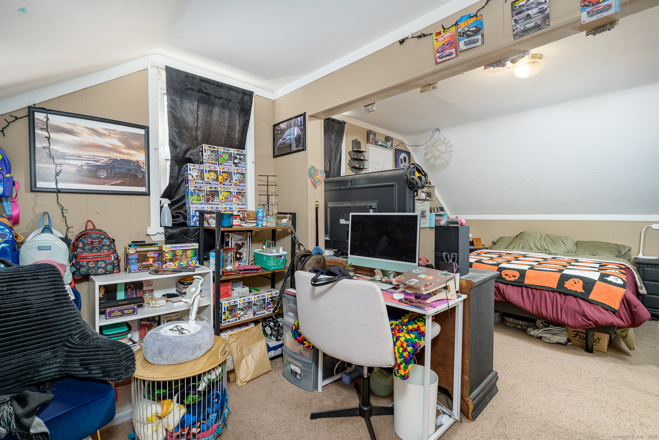 Plainfield, Connecticut 06374, United States, 3 Bedrooms Bedrooms, ,1 BathroomBathrooms,Residential,Active,246763