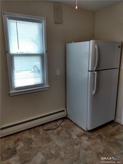 Tiny photo for 7 Pioneer Court, Fairfield, CT 06825 (MLS # 24211345)