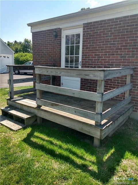 Tiny photo for 7 Pioneer Court, Fairfield, CT 06825 (MLS # 24211345)