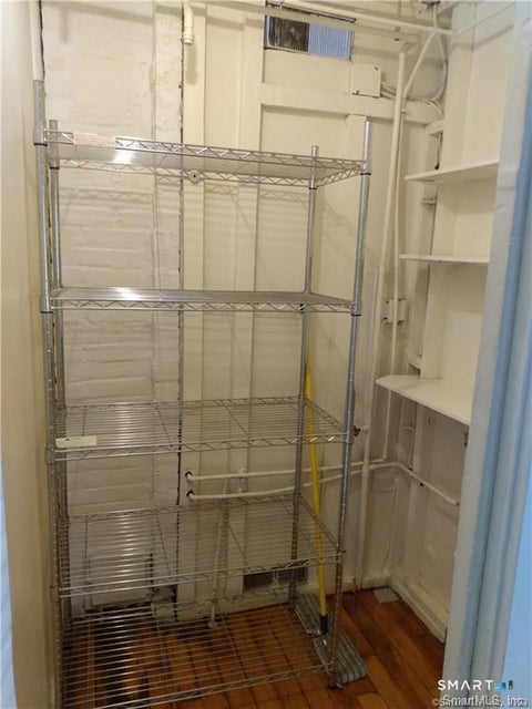 Tiny photo for 7 Pioneer Court, Fairfield, CT 06825 (MLS # 24211345)