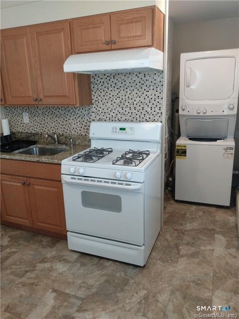 Tiny photo for 7 Pioneer Court, Fairfield, CT 06825 (MLS # 24211345)
