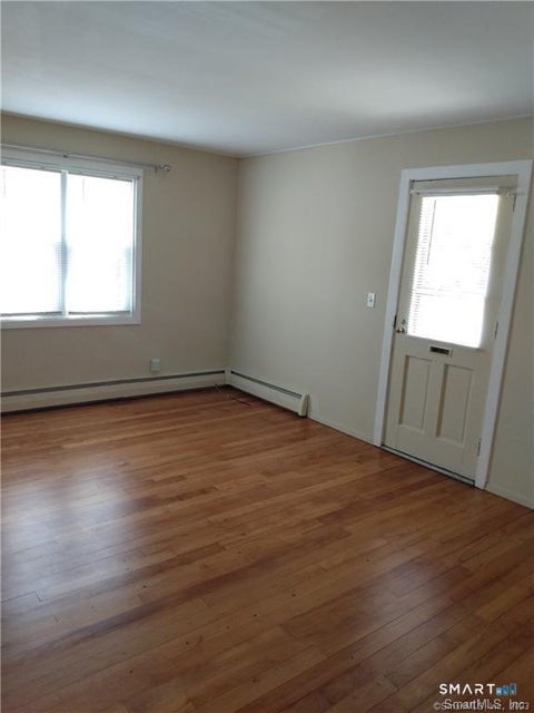 Tiny photo for 7 Pioneer Court, Fairfield, CT 06825 (MLS # 24211345)