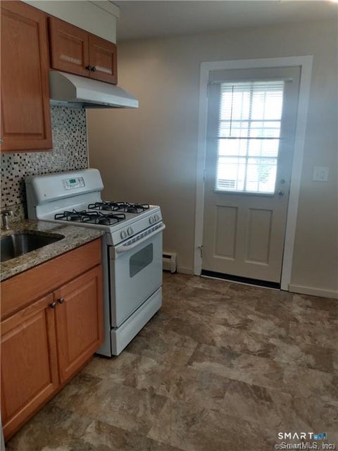 Tiny photo for 7 Pioneer Court, Fairfield, CT 06825 (MLS # 24211345)