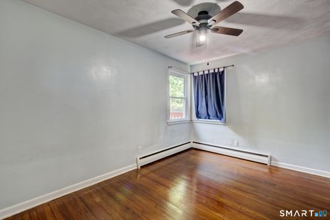 Tiny photo for 45 Wilshire Road, Vernon, CT 06066 (MLS # 24193412)