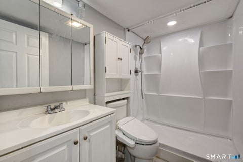 Tiny photo for 45 Wilshire Road, Vernon, CT 06066 (MLS # 24193412)