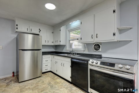 Tiny photo for 45 Wilshire Road, Vernon, CT 06066 (MLS # 24193412)
