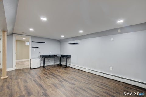 Tiny photo for 45 Wilshire Road, Vernon, CT 06066 (MLS # 24193412)