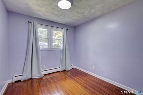 Tiny photo for 45 Wilshire Road, Vernon, CT 06066 (MLS # 24193412)