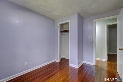 Tiny photo for 45 Wilshire Road, Vernon, CT 06066 (MLS # 24193412)