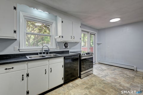 Tiny photo for 45 Wilshire Road, Vernon, CT 06066 (MLS # 24193412)