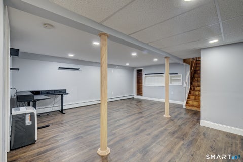 Tiny photo for 45 Wilshire Road, Vernon, CT 06066 (MLS # 24193412)