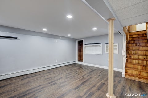 Tiny photo for 45 Wilshire Road, Vernon, CT 06066 (MLS # 24193412)